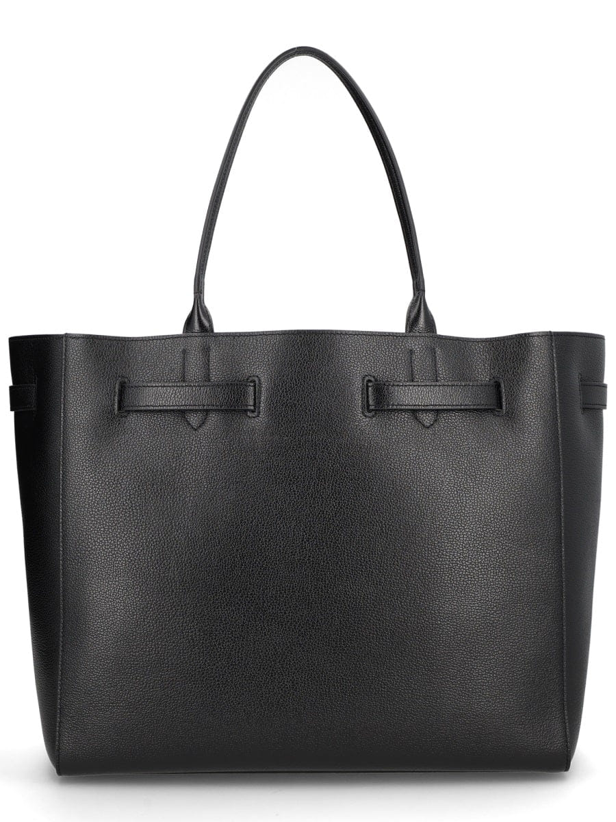 Tom Ford Women Borsa In Pelle