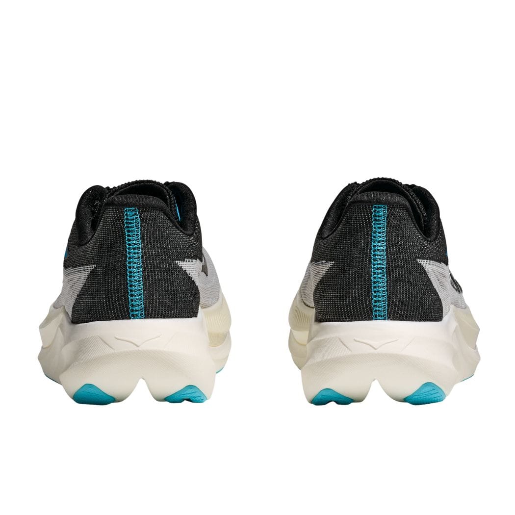 Hoka Rocket x 3 Unisex Running Shoes
