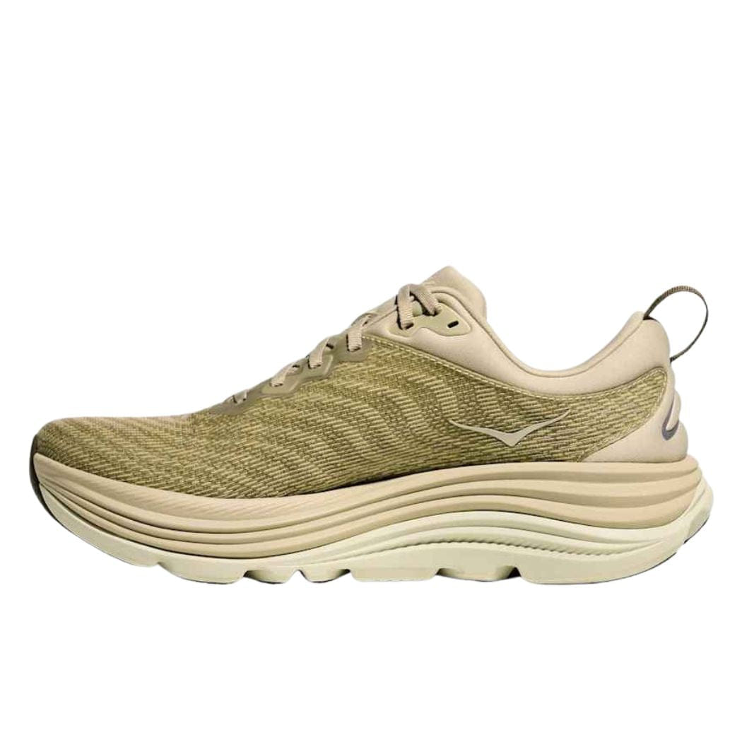 Hoka Gaviota 5 Men's Running Shoes