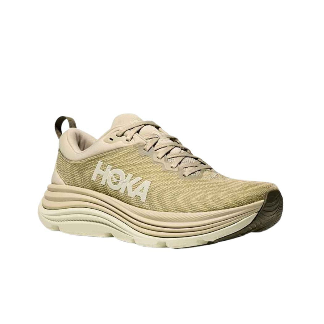 Hoka Gaviota 5 Men's Running Shoes