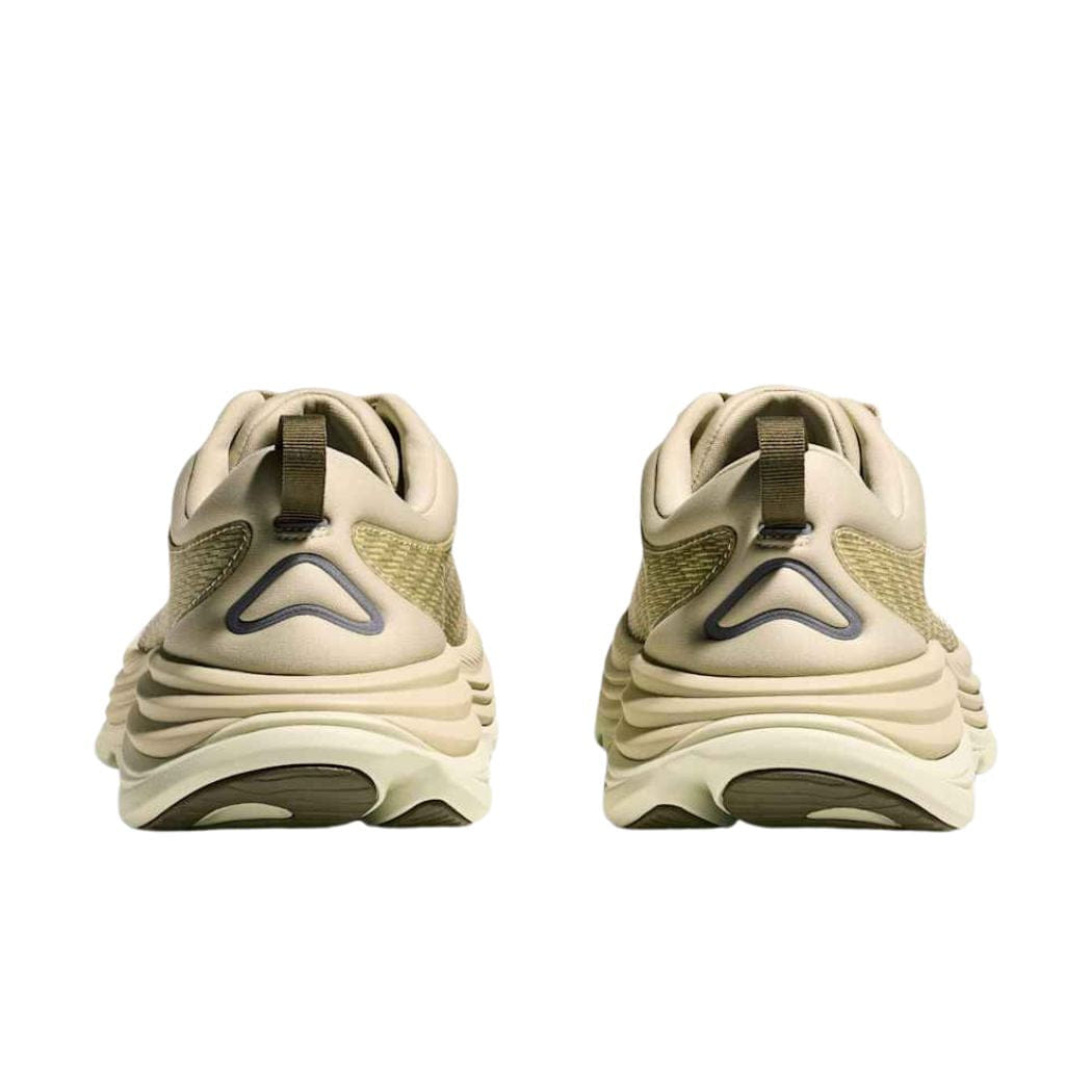 Hoka Gaviota 5 Men's Running Shoes