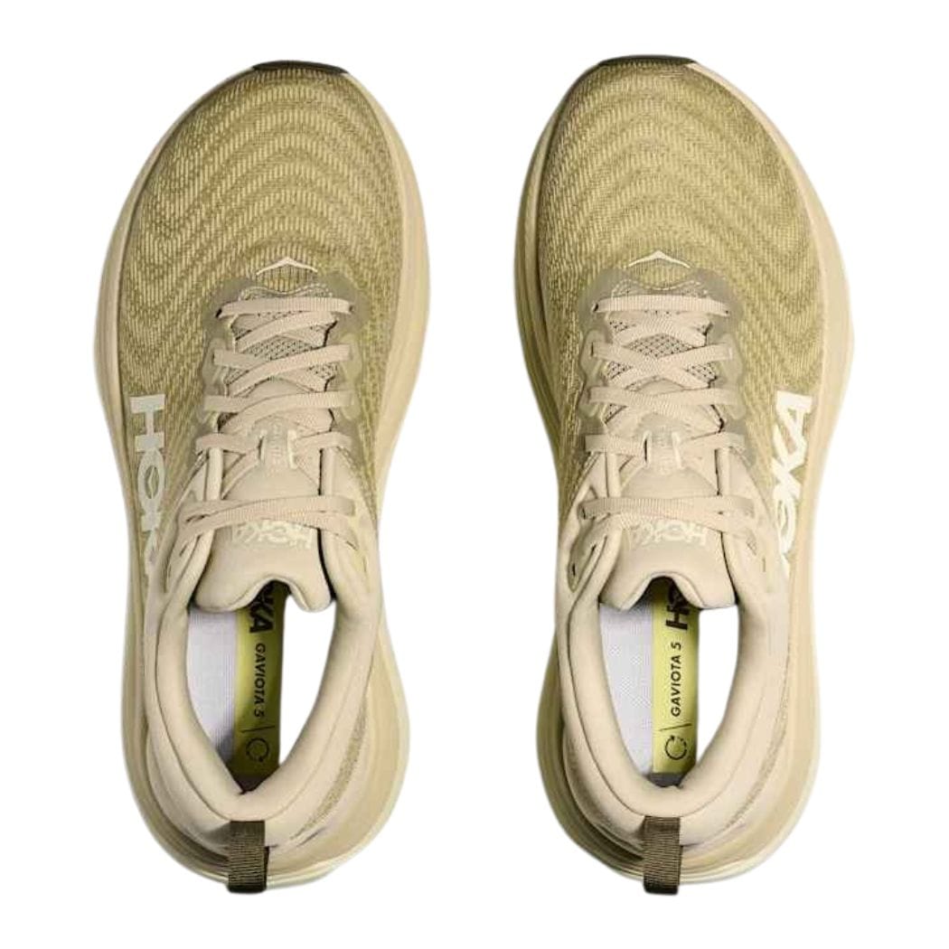 Hoka Gaviota 5 Men's Running Shoes