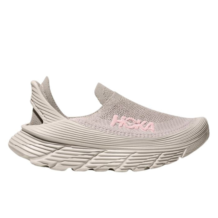 Hoka U Restore Tc Unisex Running Shoes