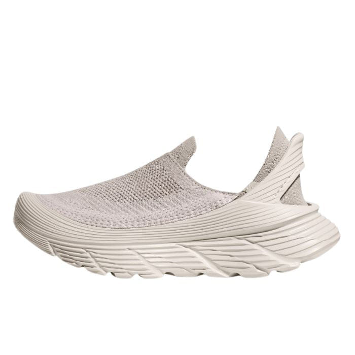 Hoka U Restore Tc Unisex Running Shoes