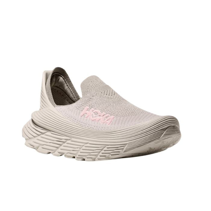 Hoka U Restore Tc Unisex Running Shoes