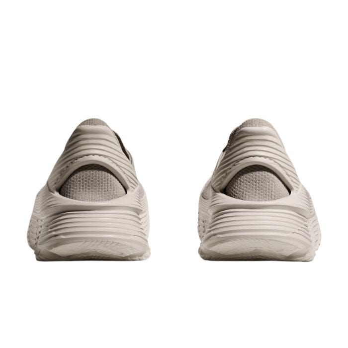 Hoka U Restore Tc Unisex Running Shoes