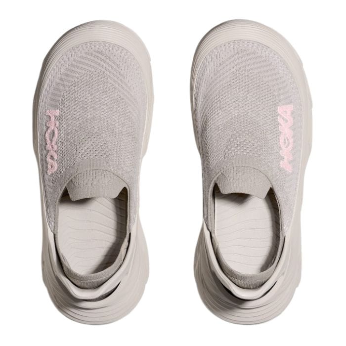 Hoka U Restore Tc Unisex Running Shoes