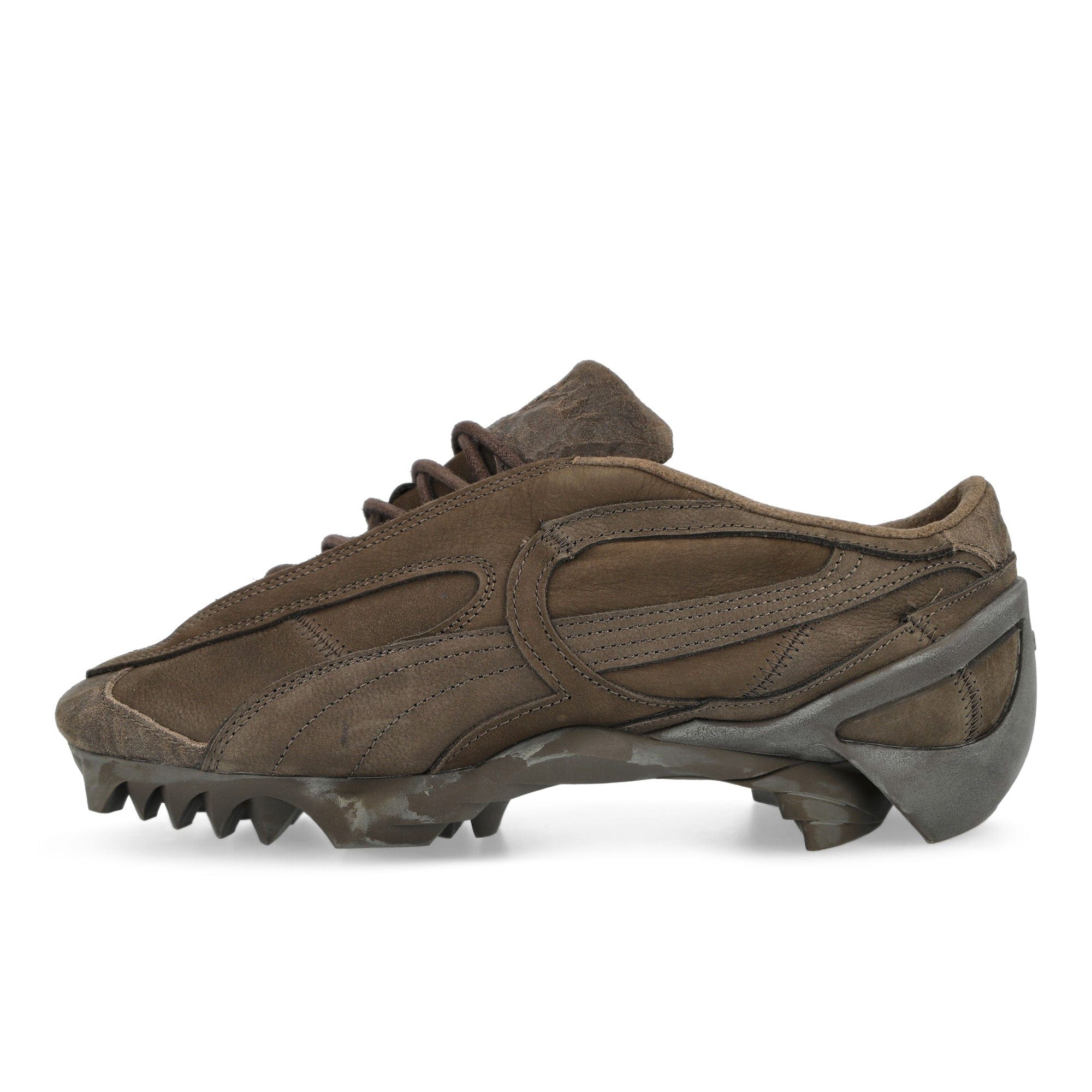 Puma Beisser Nbk