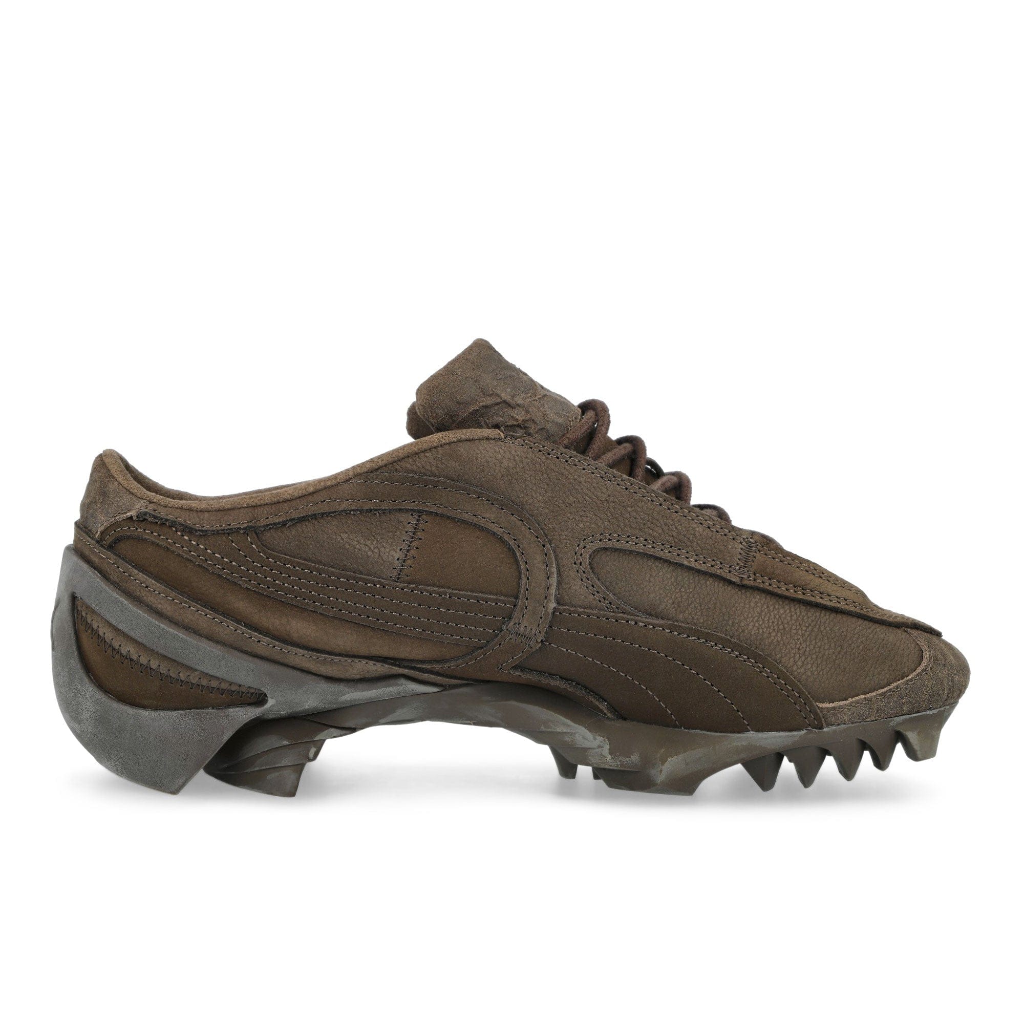 Puma Beisser Nbk
