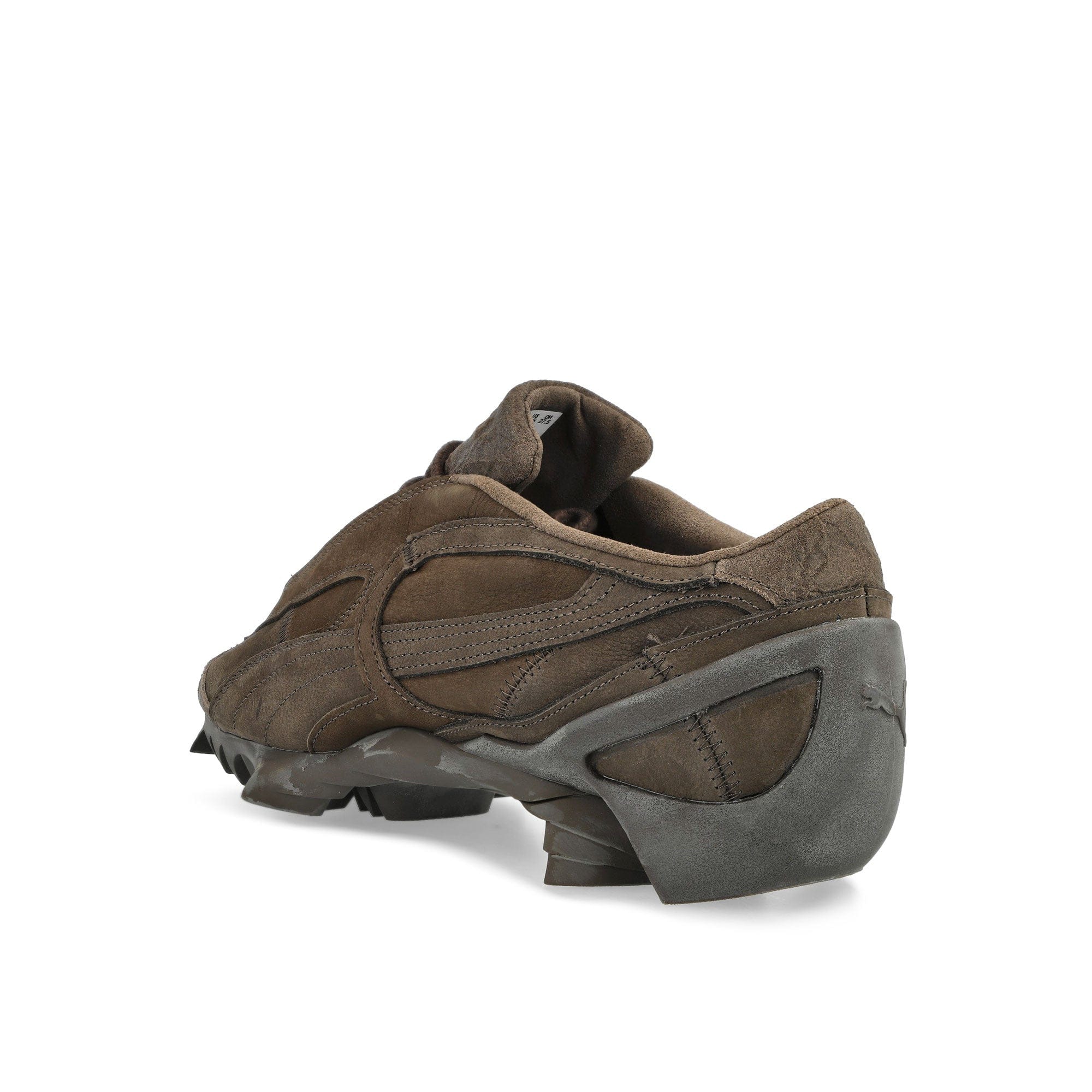 Puma Beisser Nbk