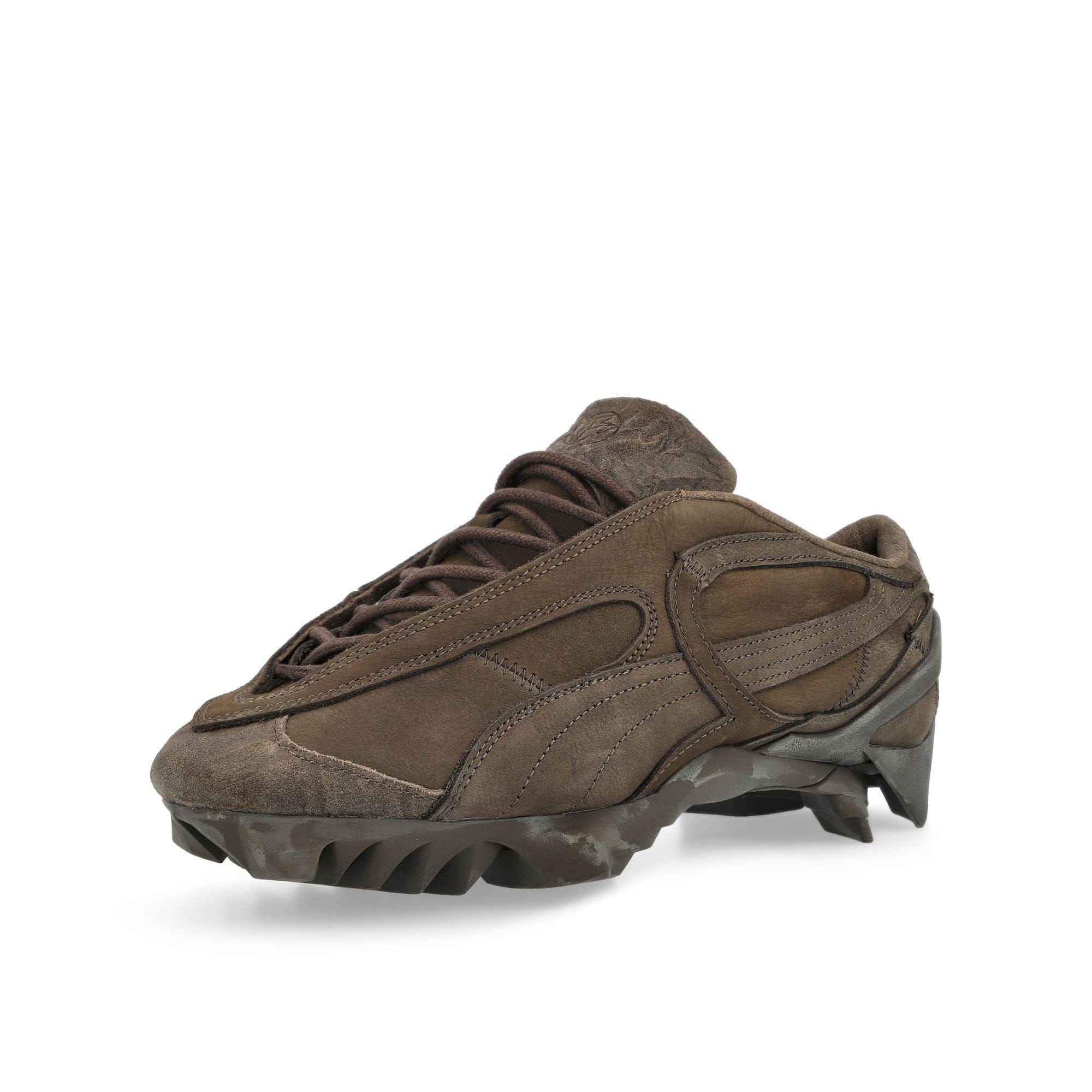 Puma Beisser Nbk