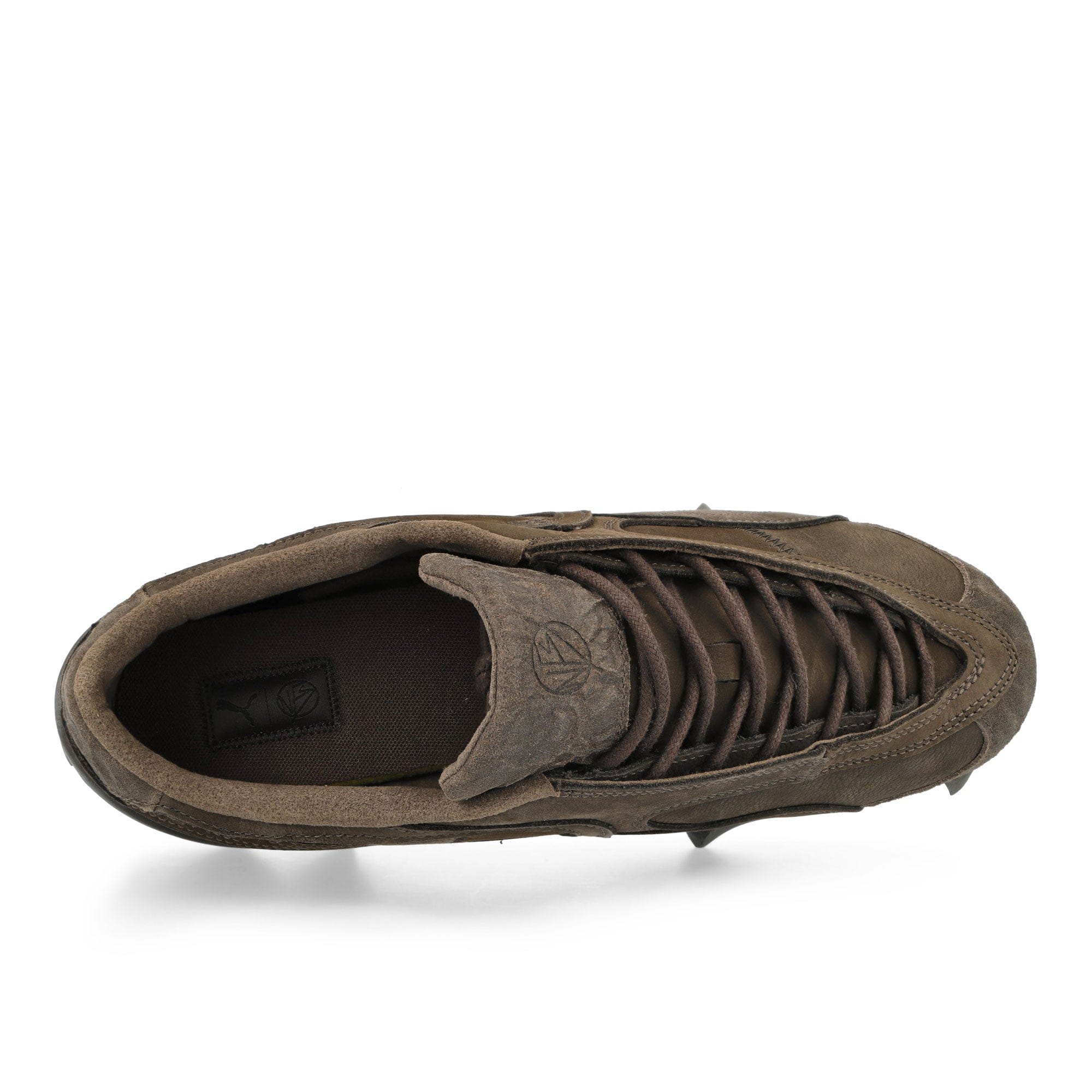 Puma Beisser Nbk
