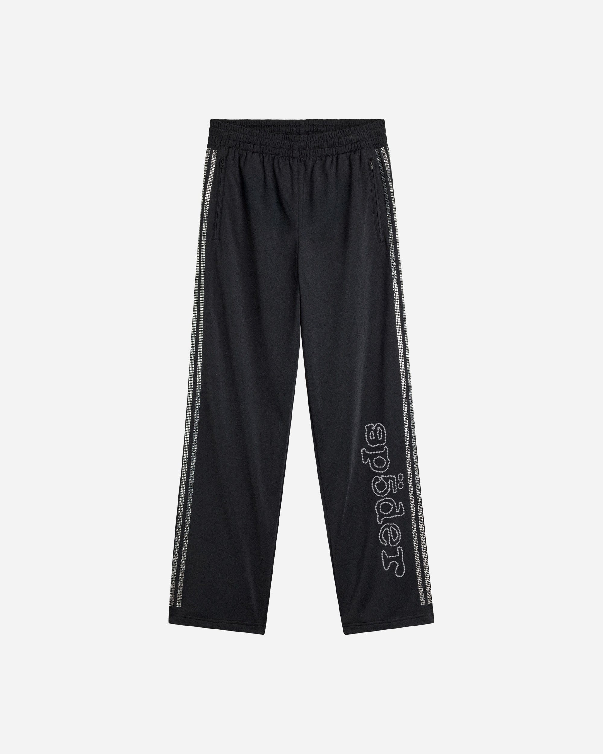 adidas Originals x SP5DER Track Pants