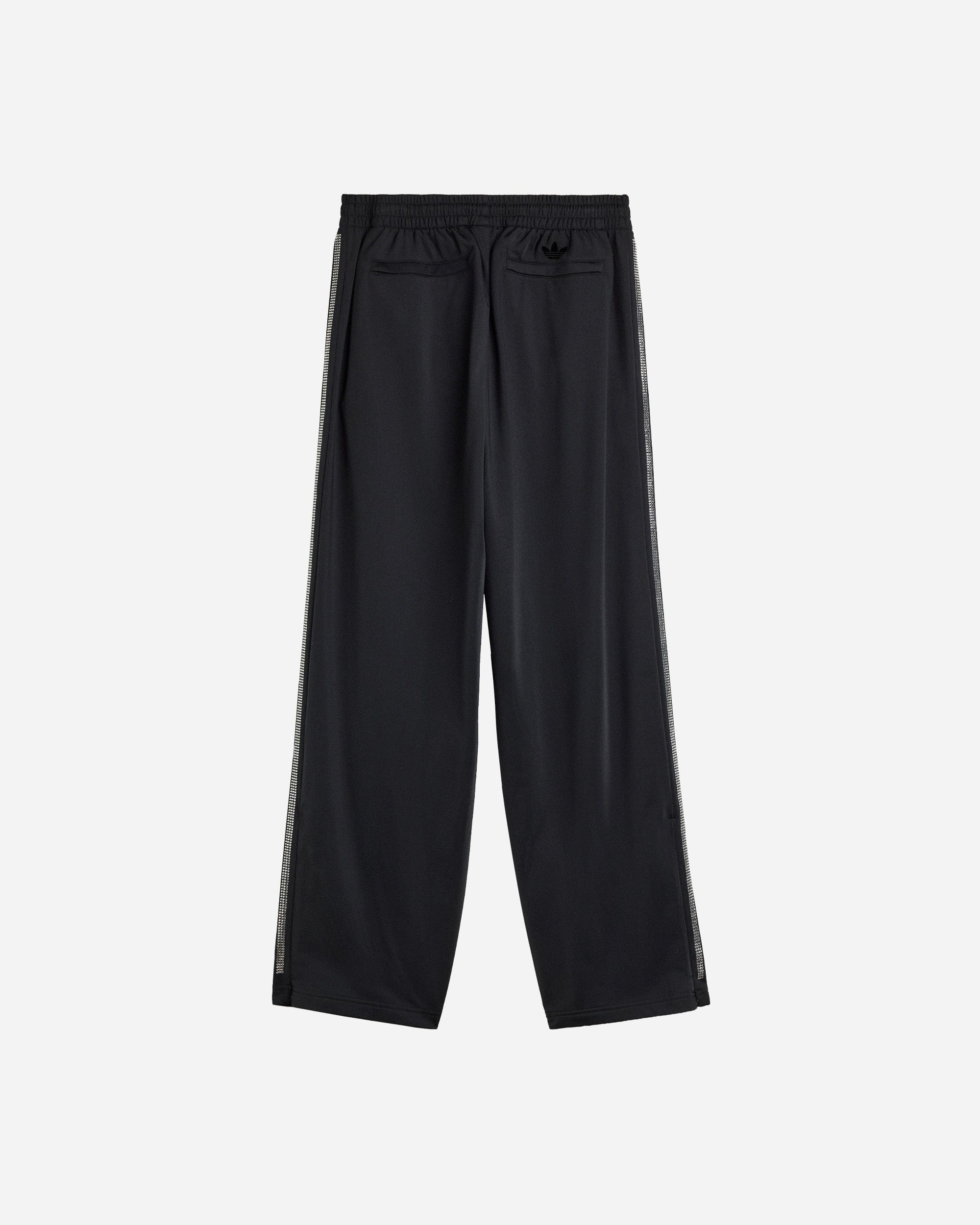 adidas Originals x SP5DER Track Pants