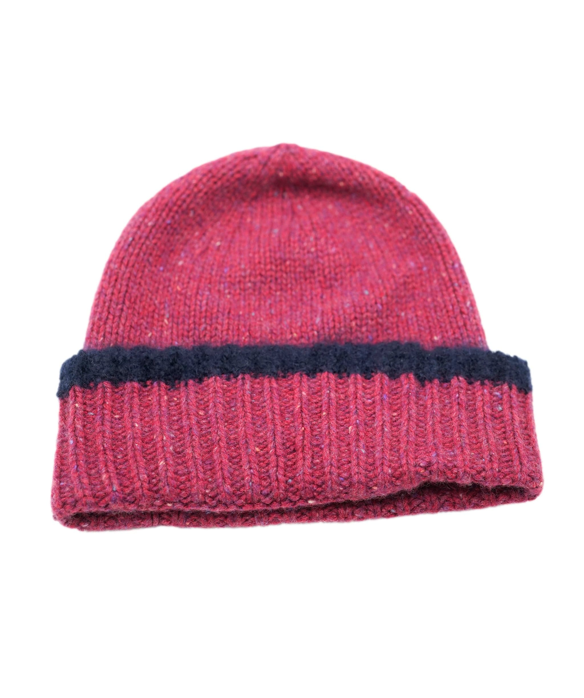 Chanel CC Cashmere Beanie CC ALC1997