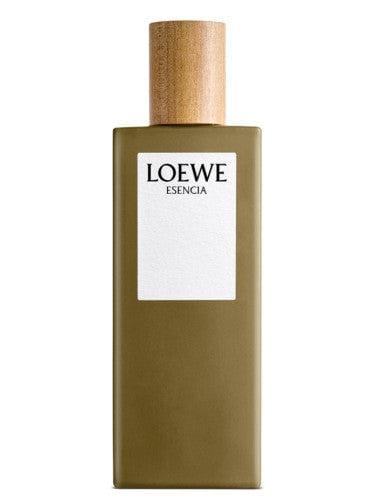 Loewe Esencia pour Homme