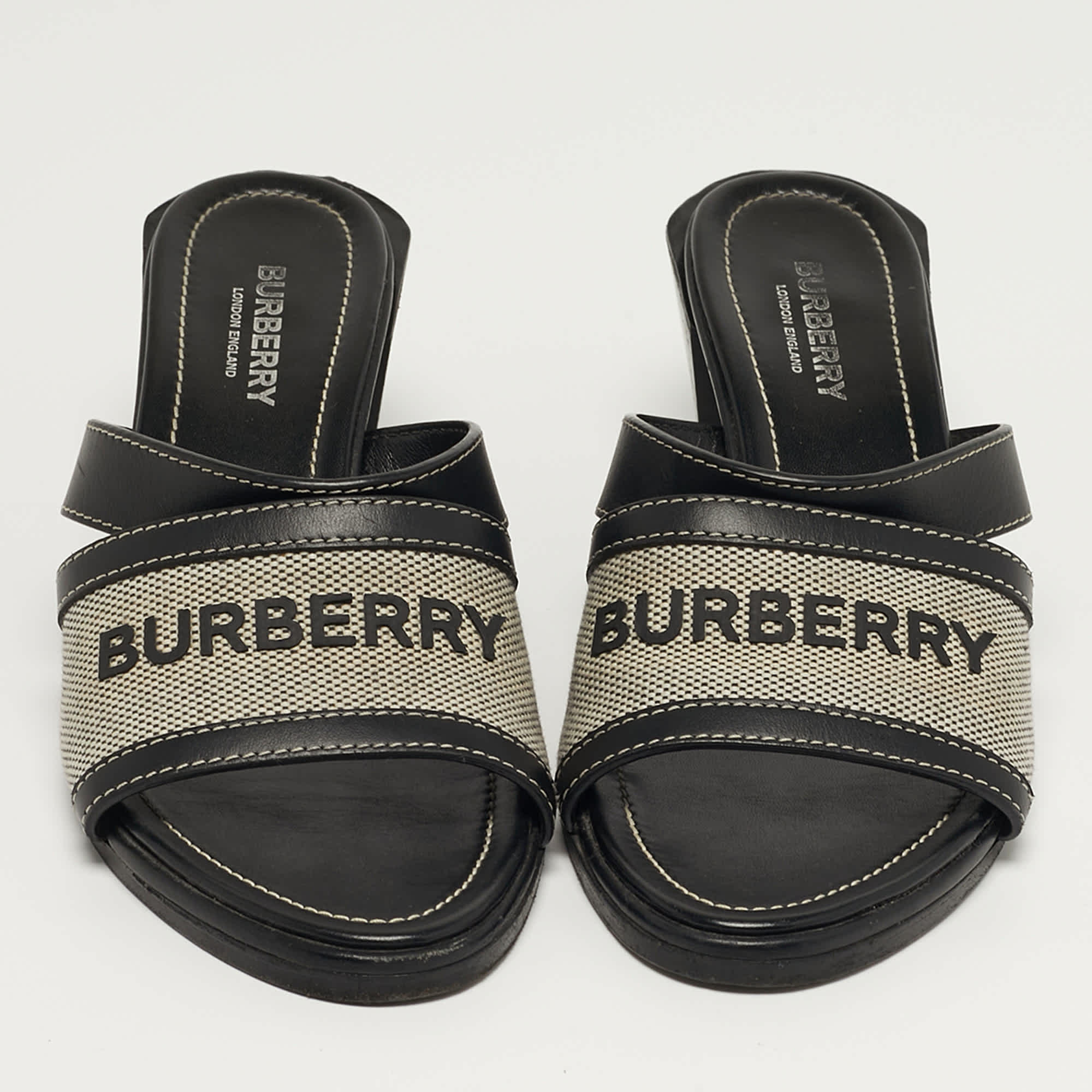Burberry Honour