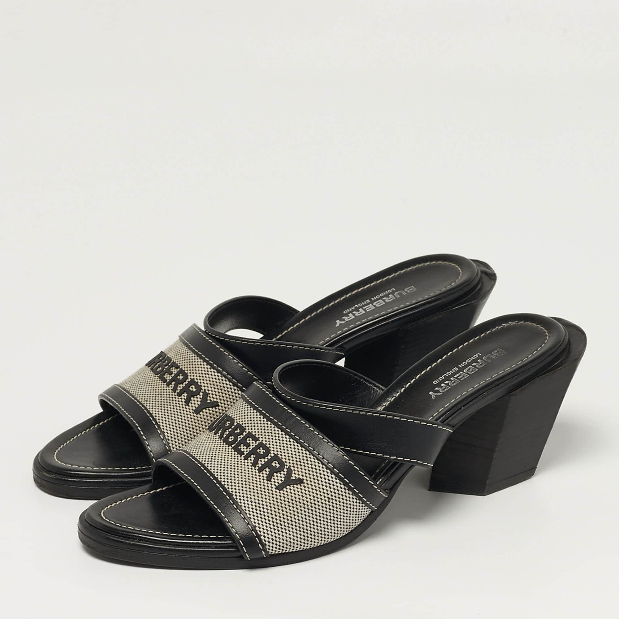 Burberry Honour