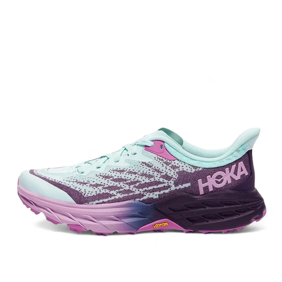 Hoka Speedgoat 5 Sneakers