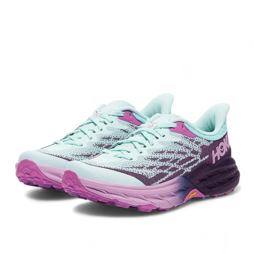 Hoka Speedgoat 5 Sneakers