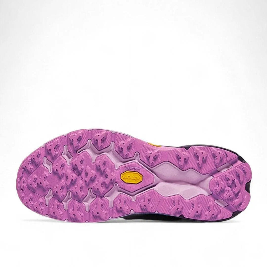Hoka Speedgoat 5 Sneakers