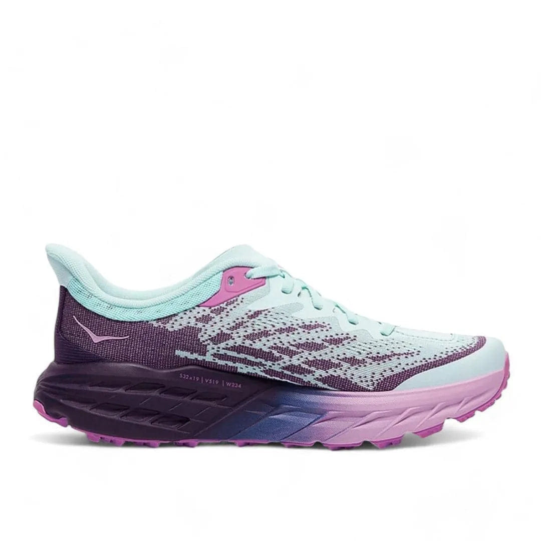 Hoka Speedgoat 5 Sneakers