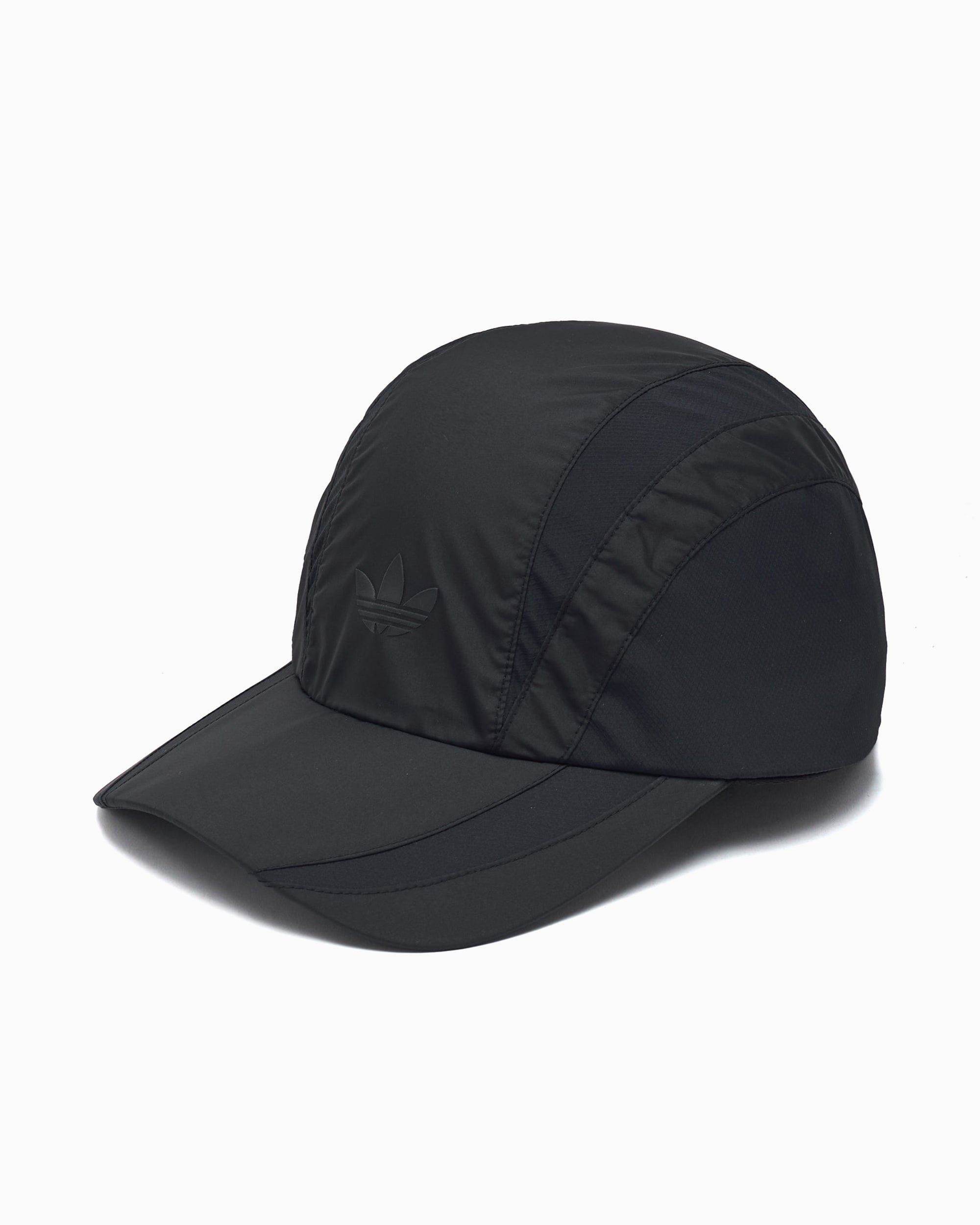 adidas Gorra adidas Originals Teamgeist Unisex