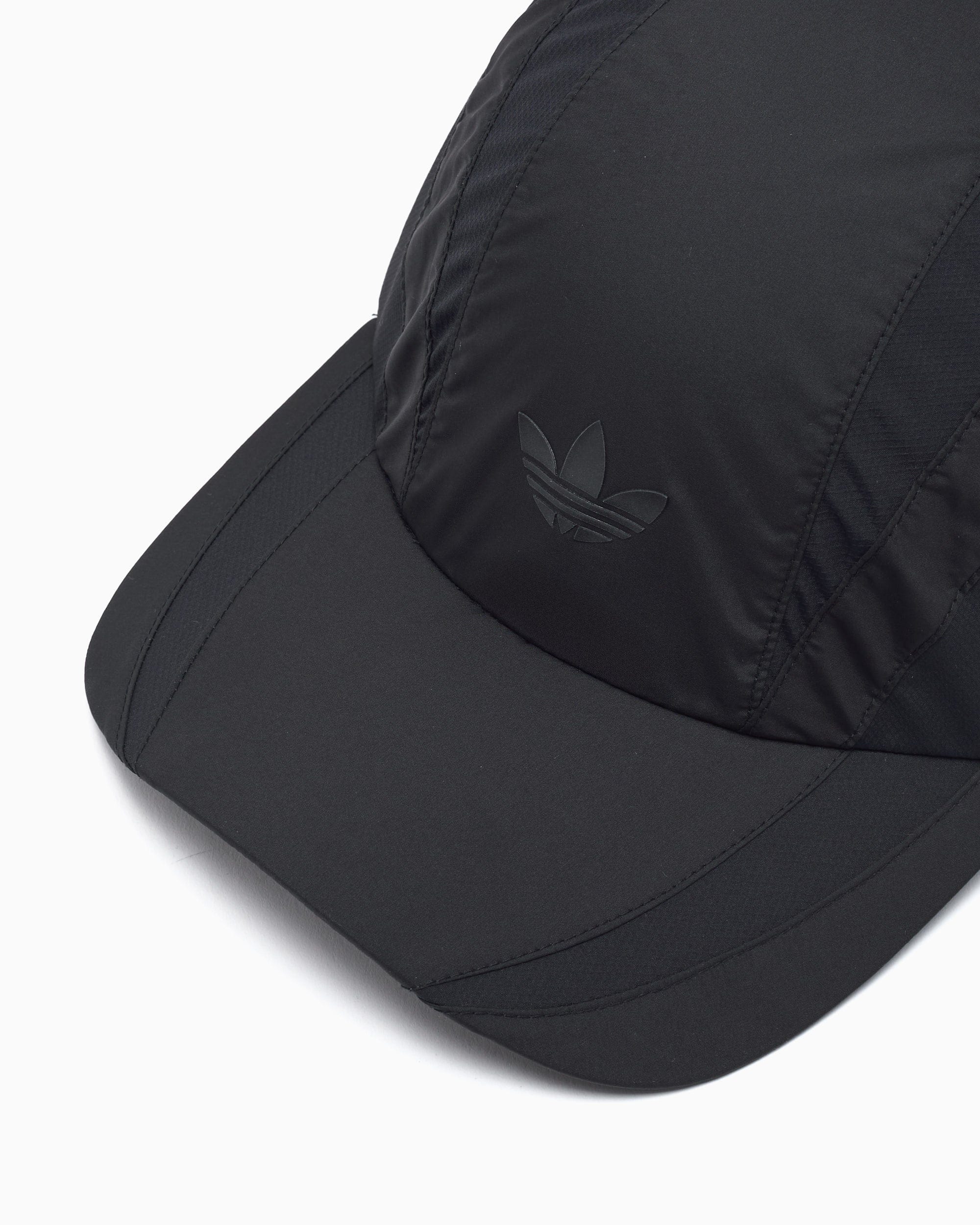 adidas Gorra adidas Originals Teamgeist Unisex