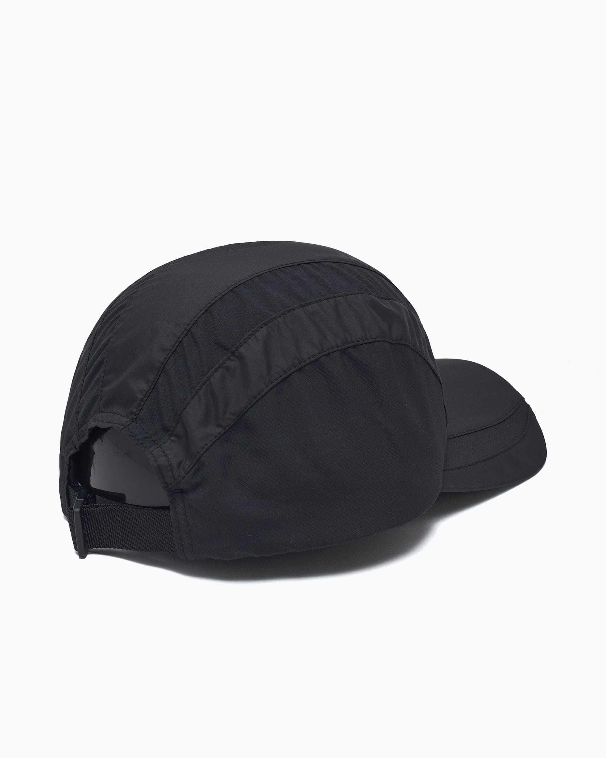 adidas Gorra adidas Originals Teamgeist Unisex
