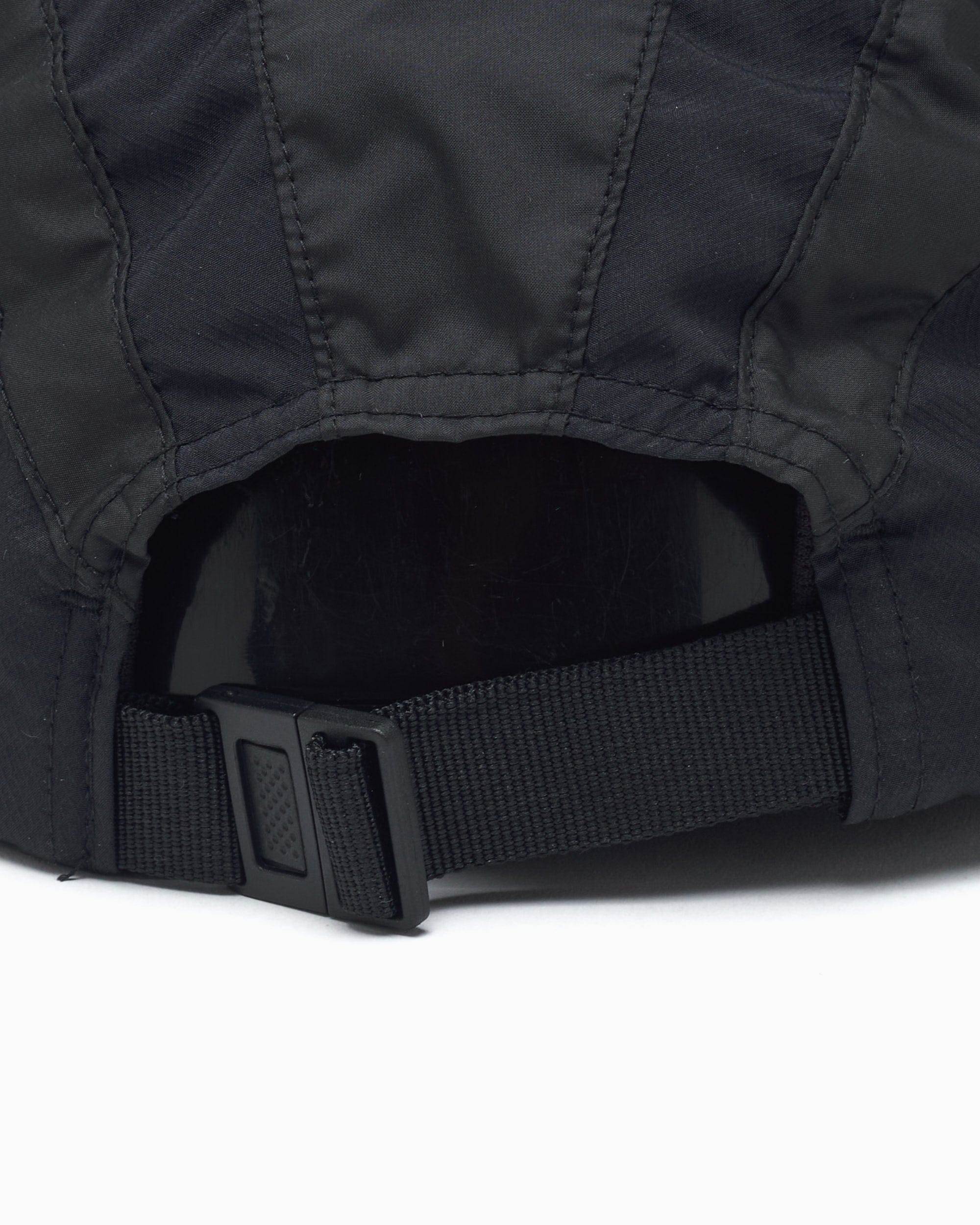 adidas Gorra adidas Originals Teamgeist Unisex