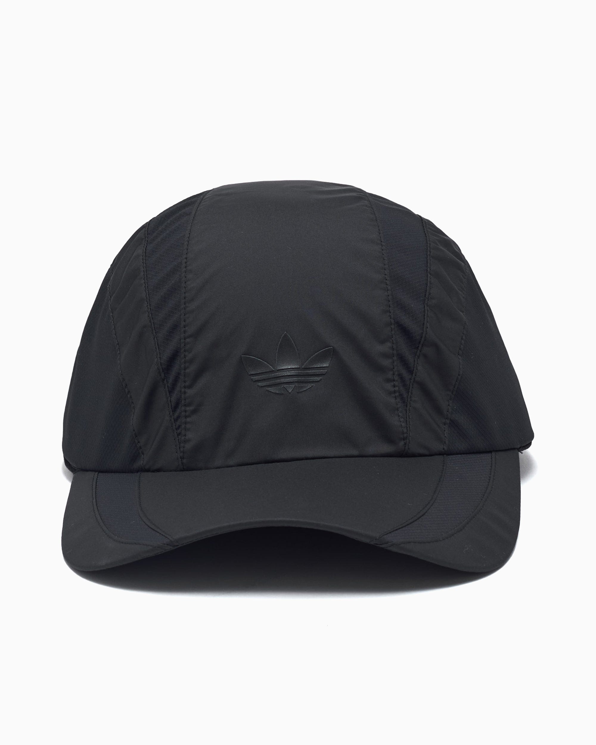 adidas Gorra adidas Originals Teamgeist Unisex