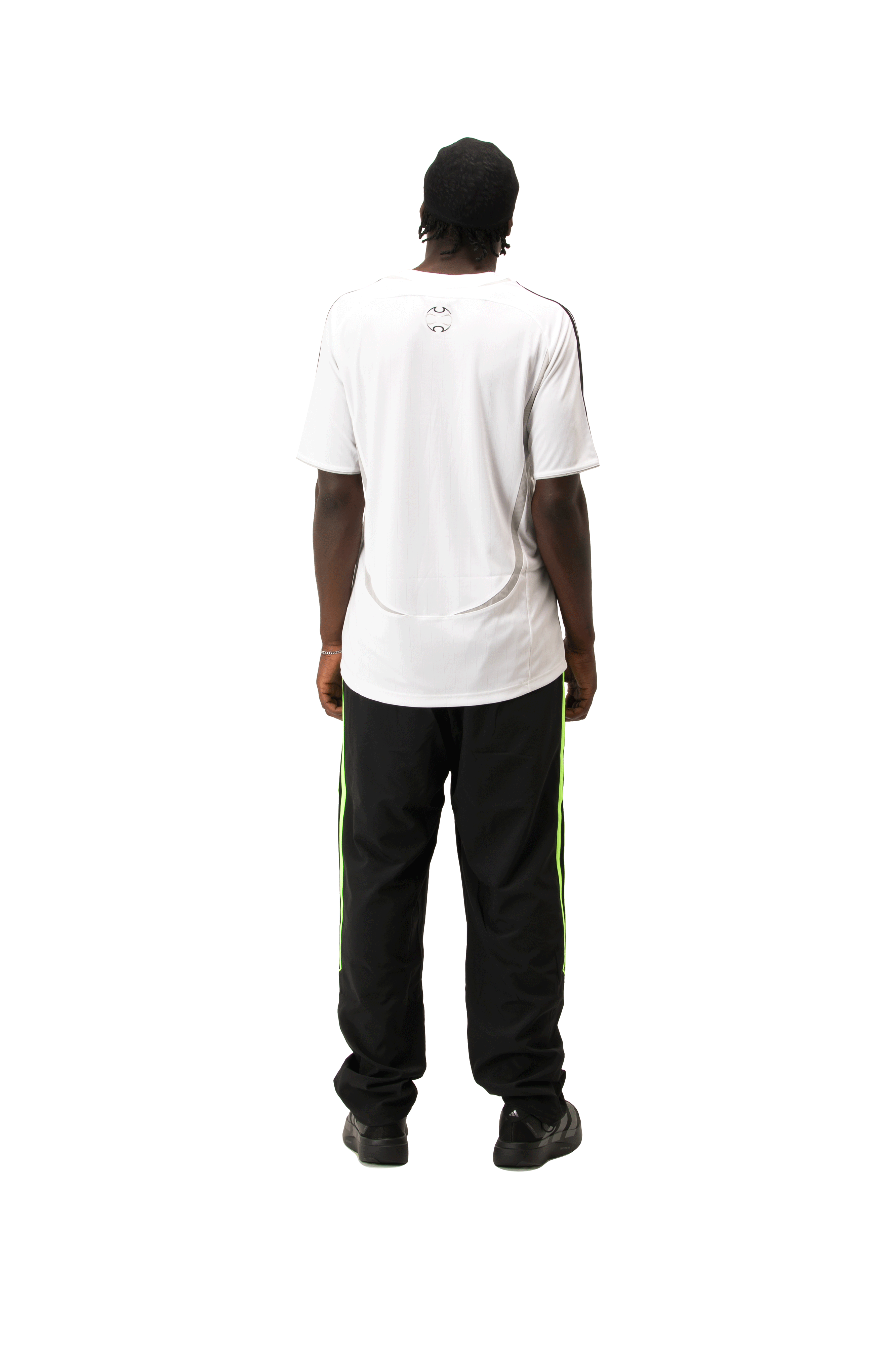 adidas Teamgeist T-Shirt