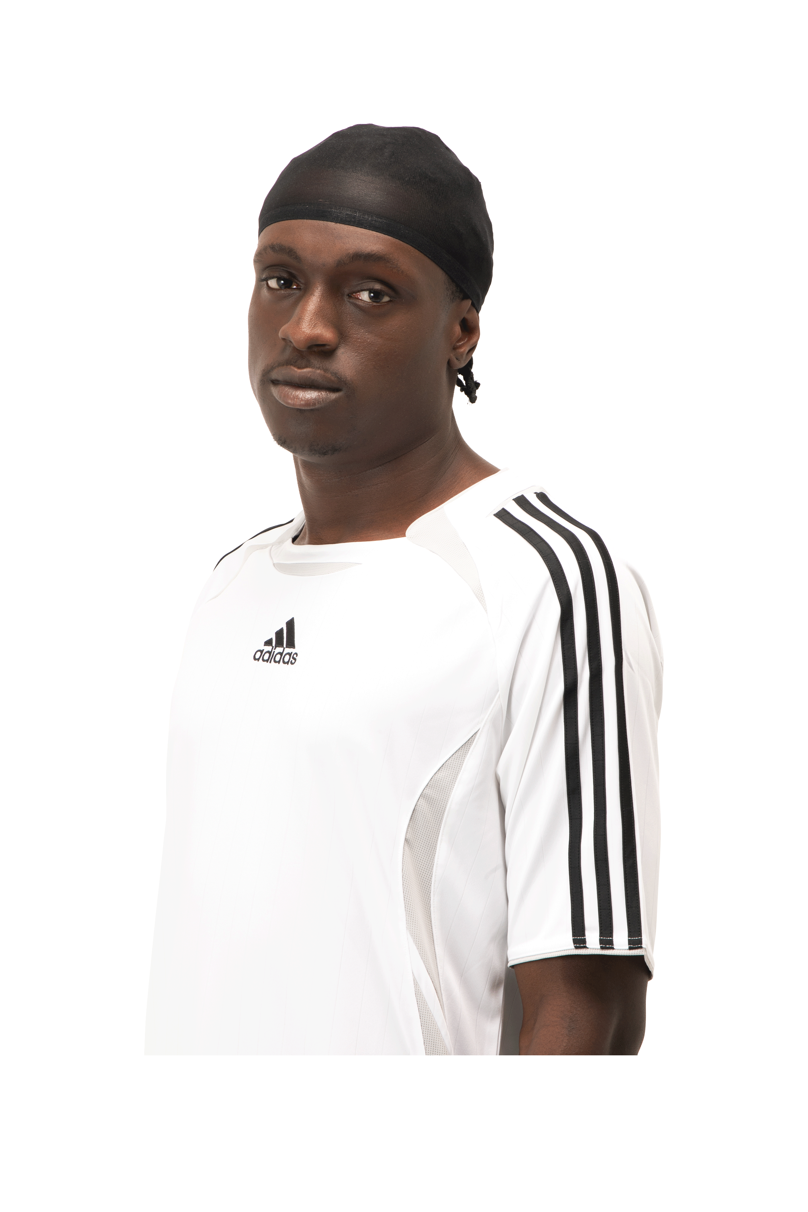 adidas Teamgeist T-Shirt