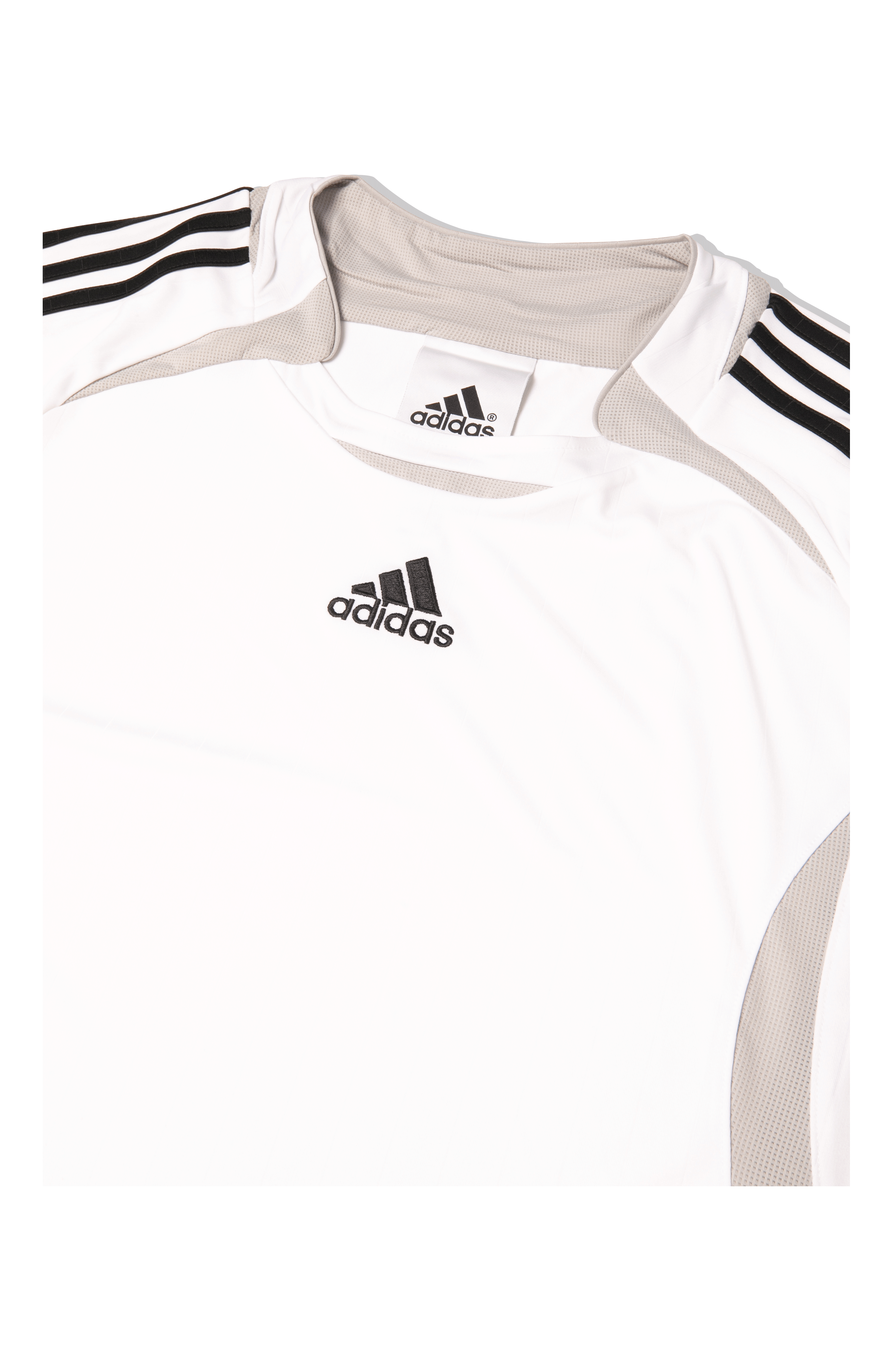 adidas Teamgeist T-Shirt