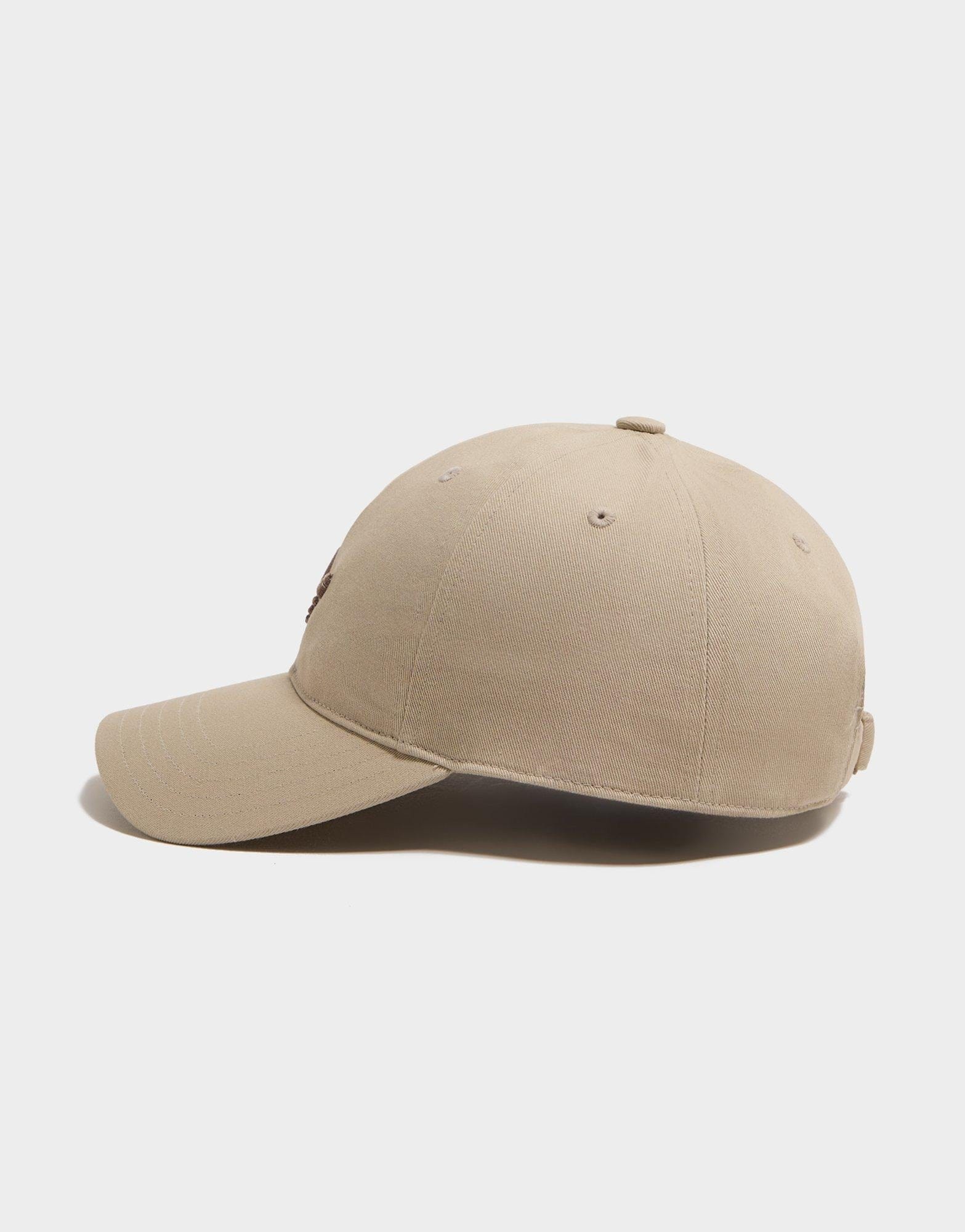 adidas Adicolor Classic Trefoil Baseball Cap