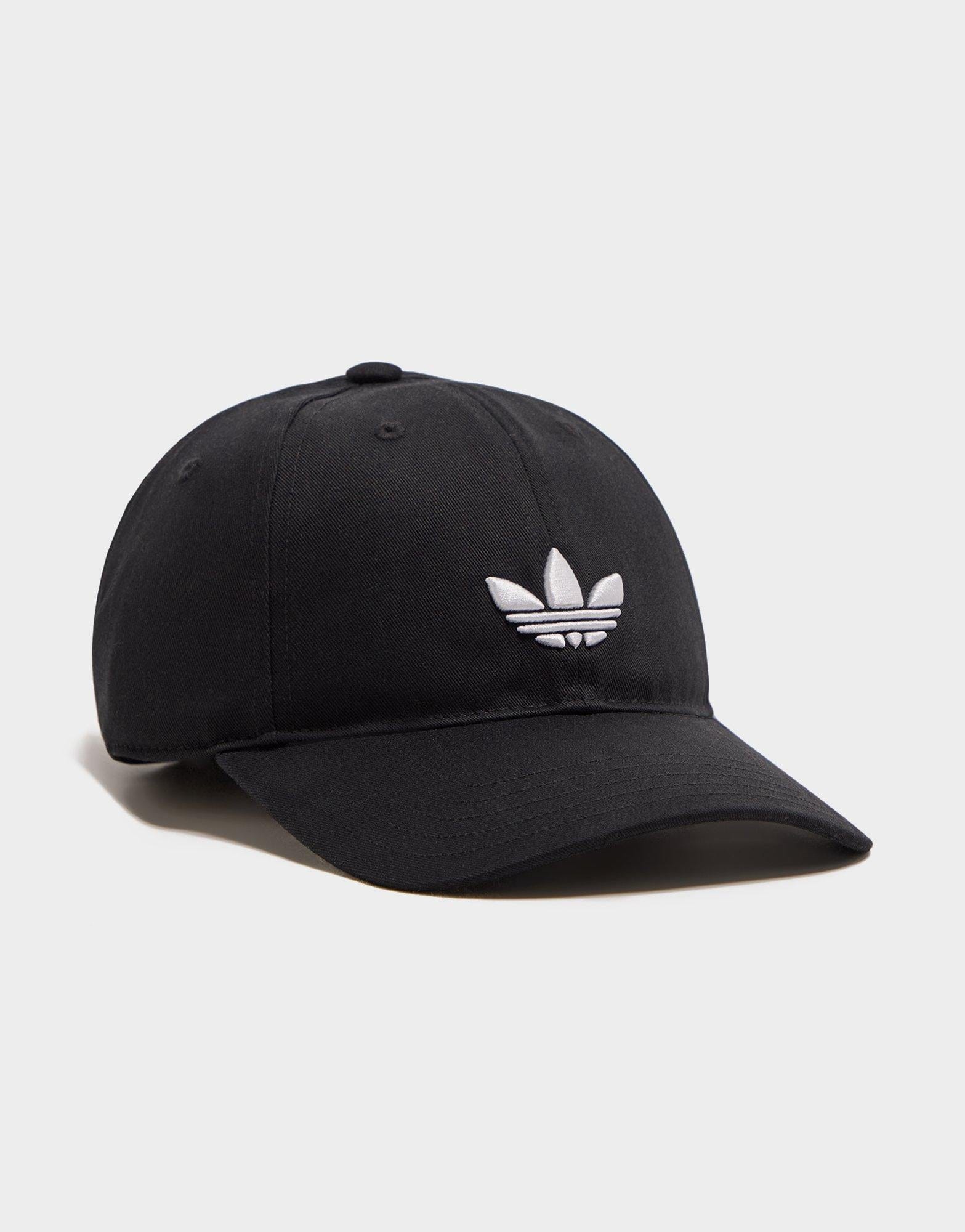adidas Baseball Cap