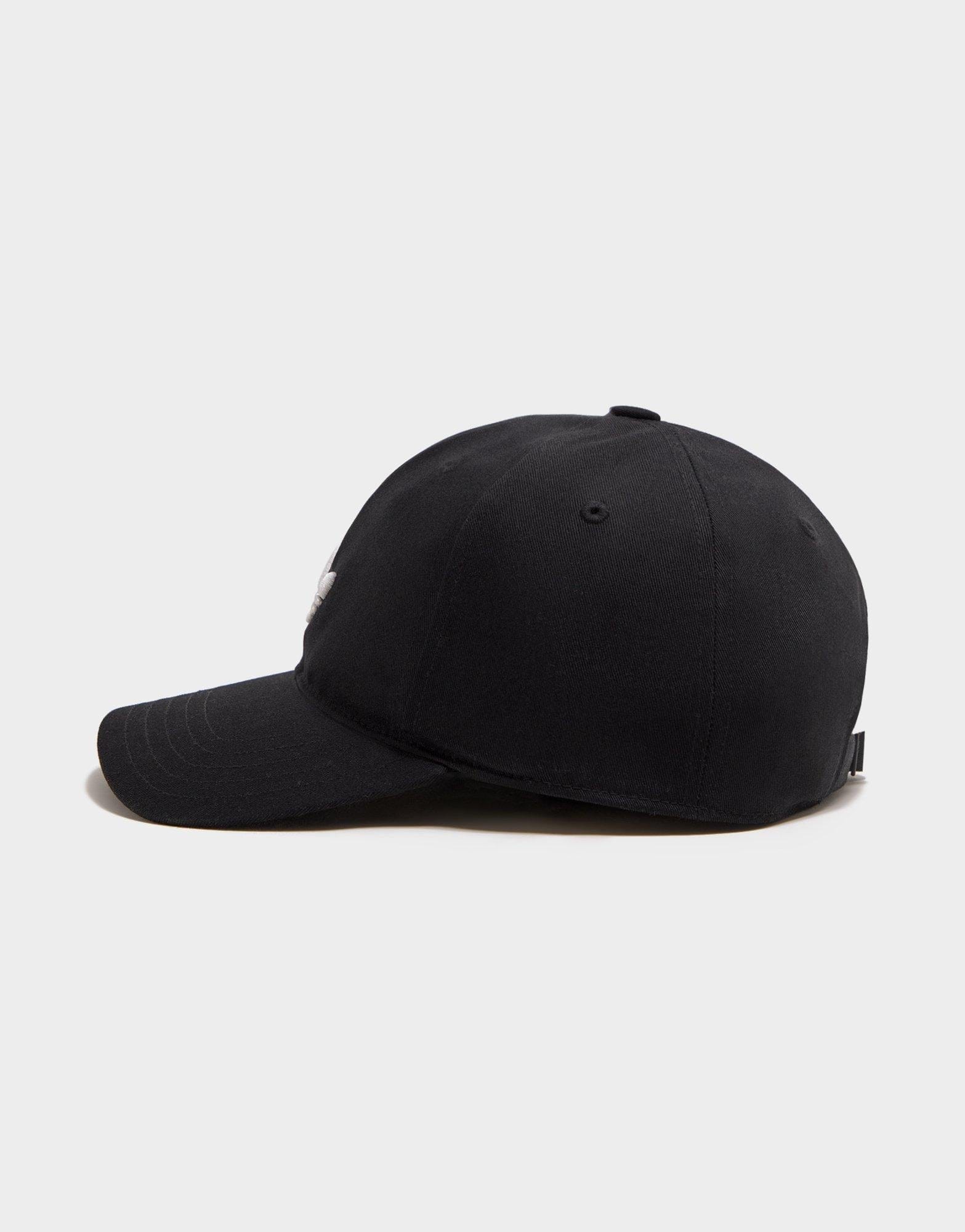 adidas Baseball Cap