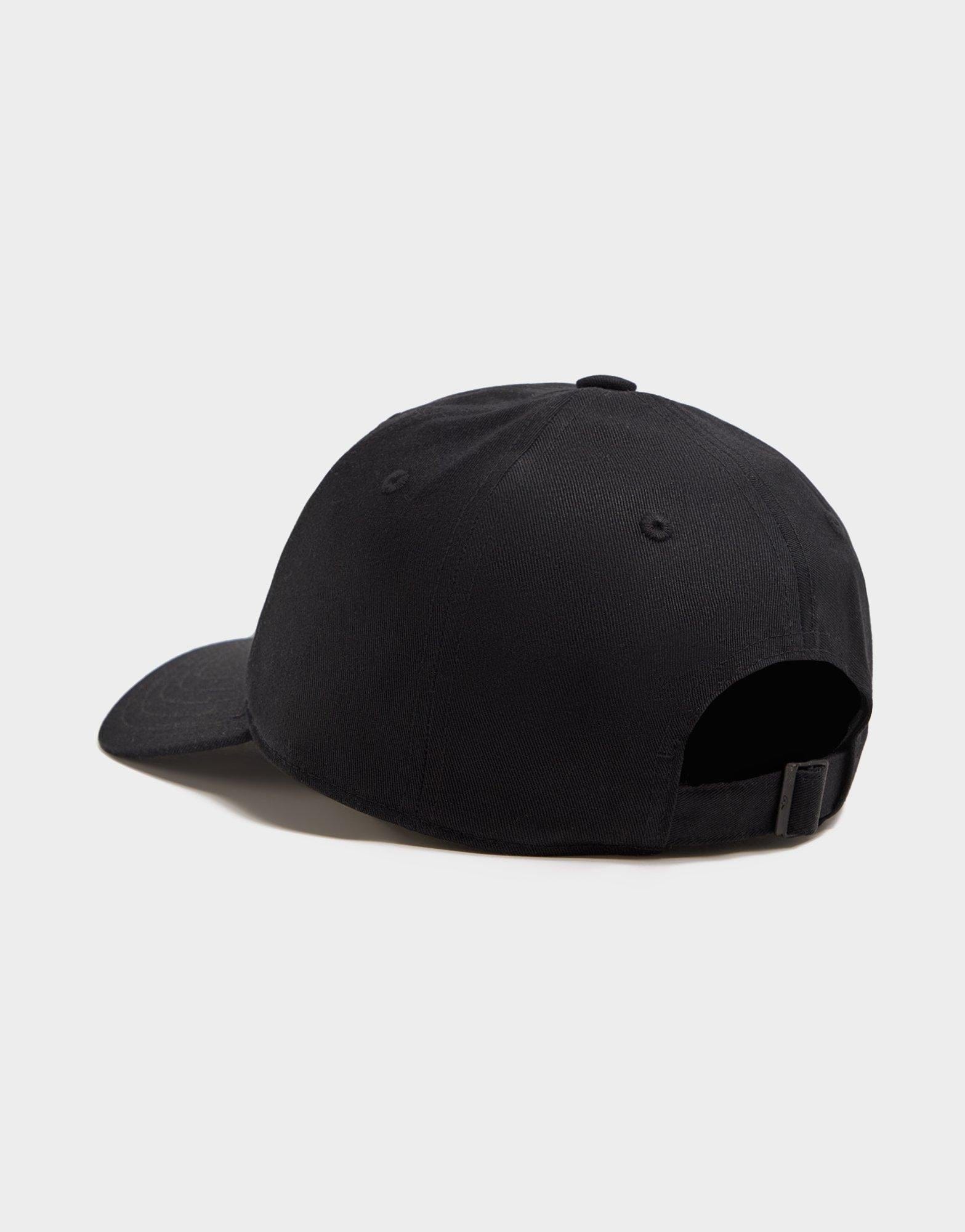 adidas Baseball Cap