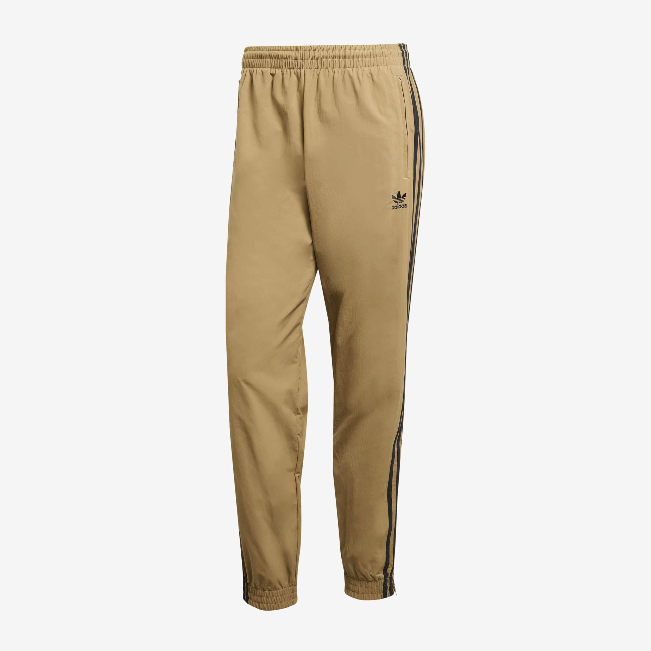 adidas Firebird Adicolor Woven Track Pant