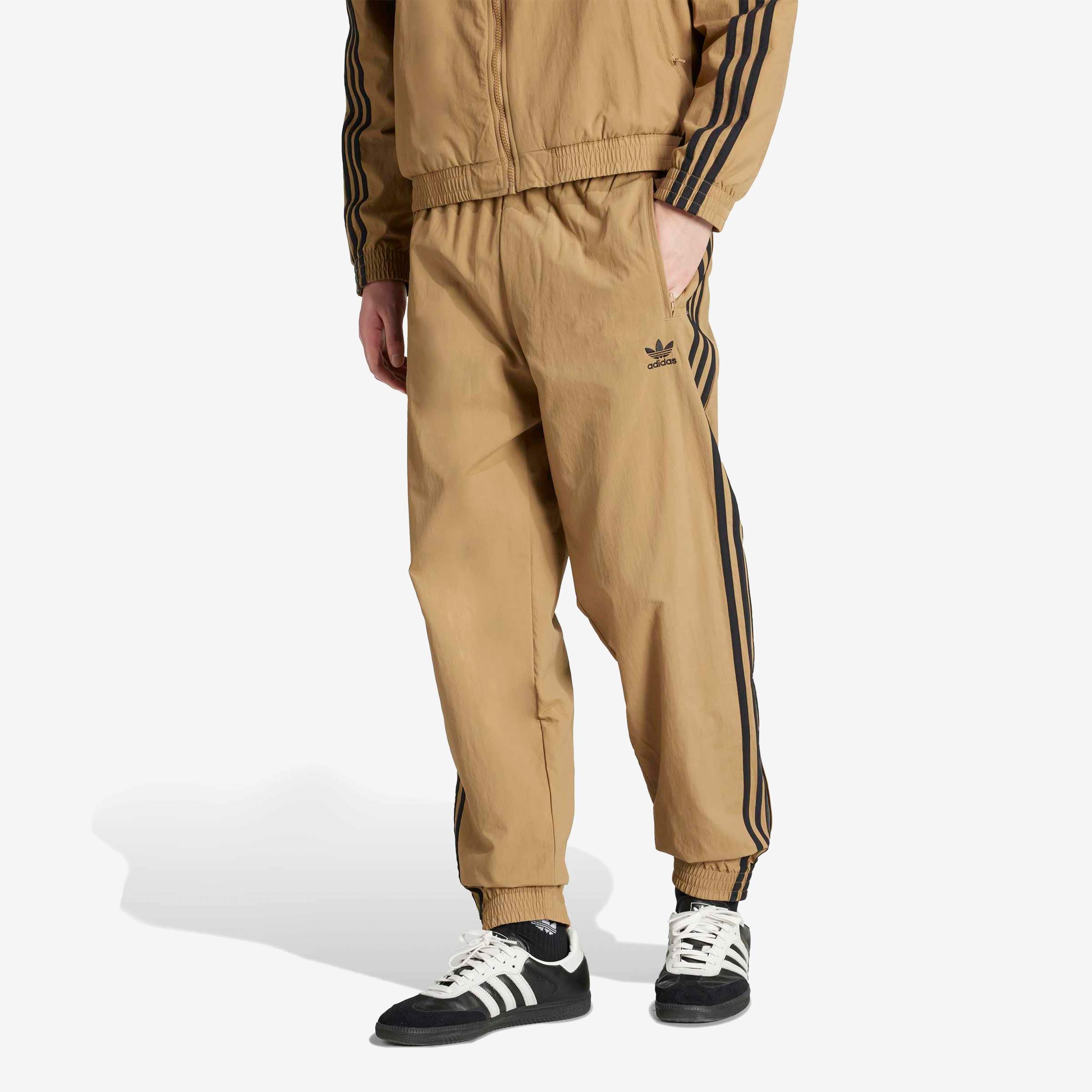 adidas Firebird Adicolor Woven Track Pant