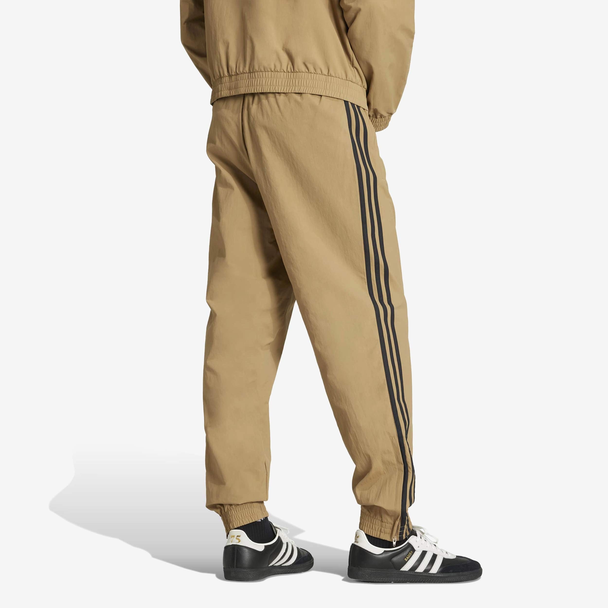 adidas Firebird Adicolor Woven Track Pant