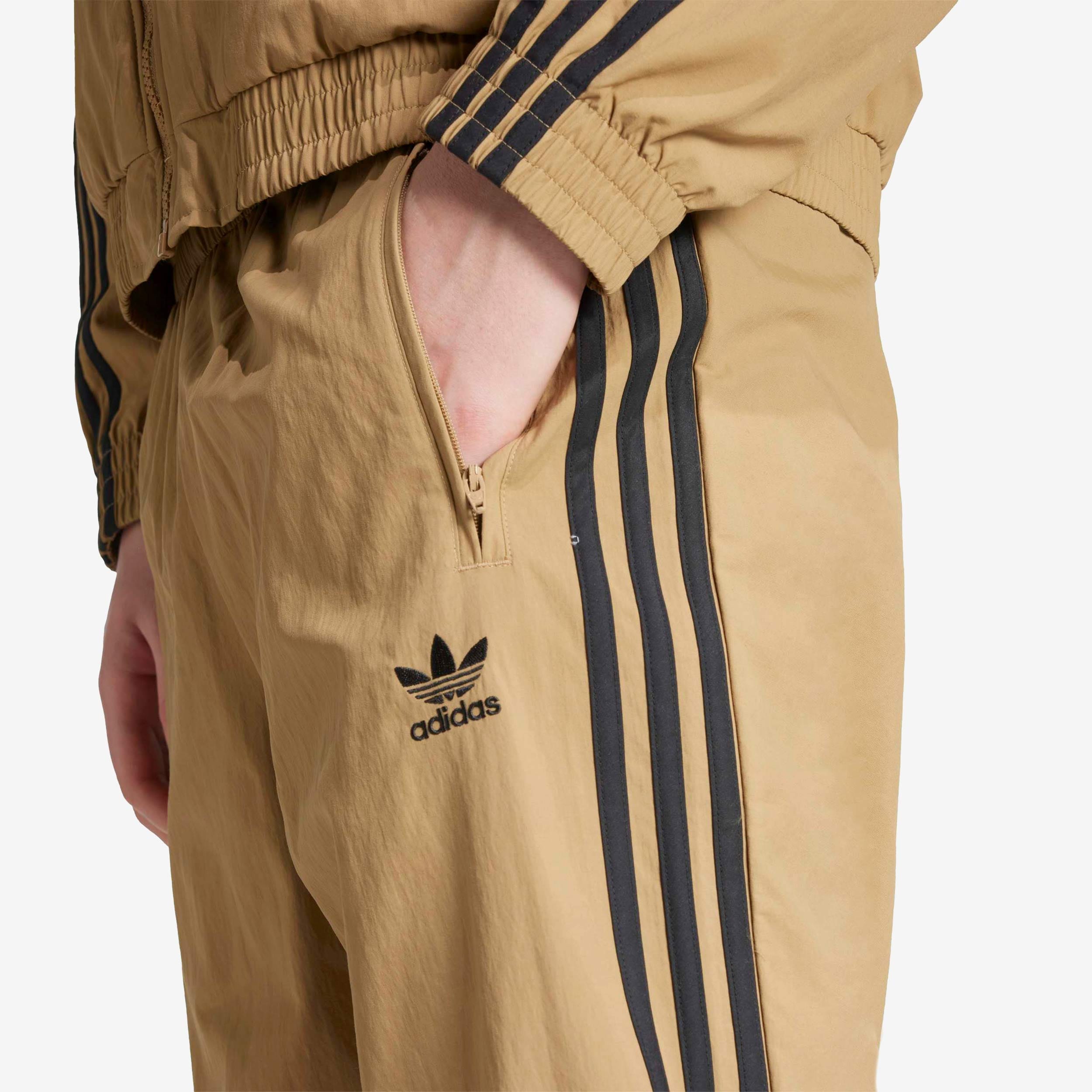 adidas Firebird Adicolor Woven Track Pant