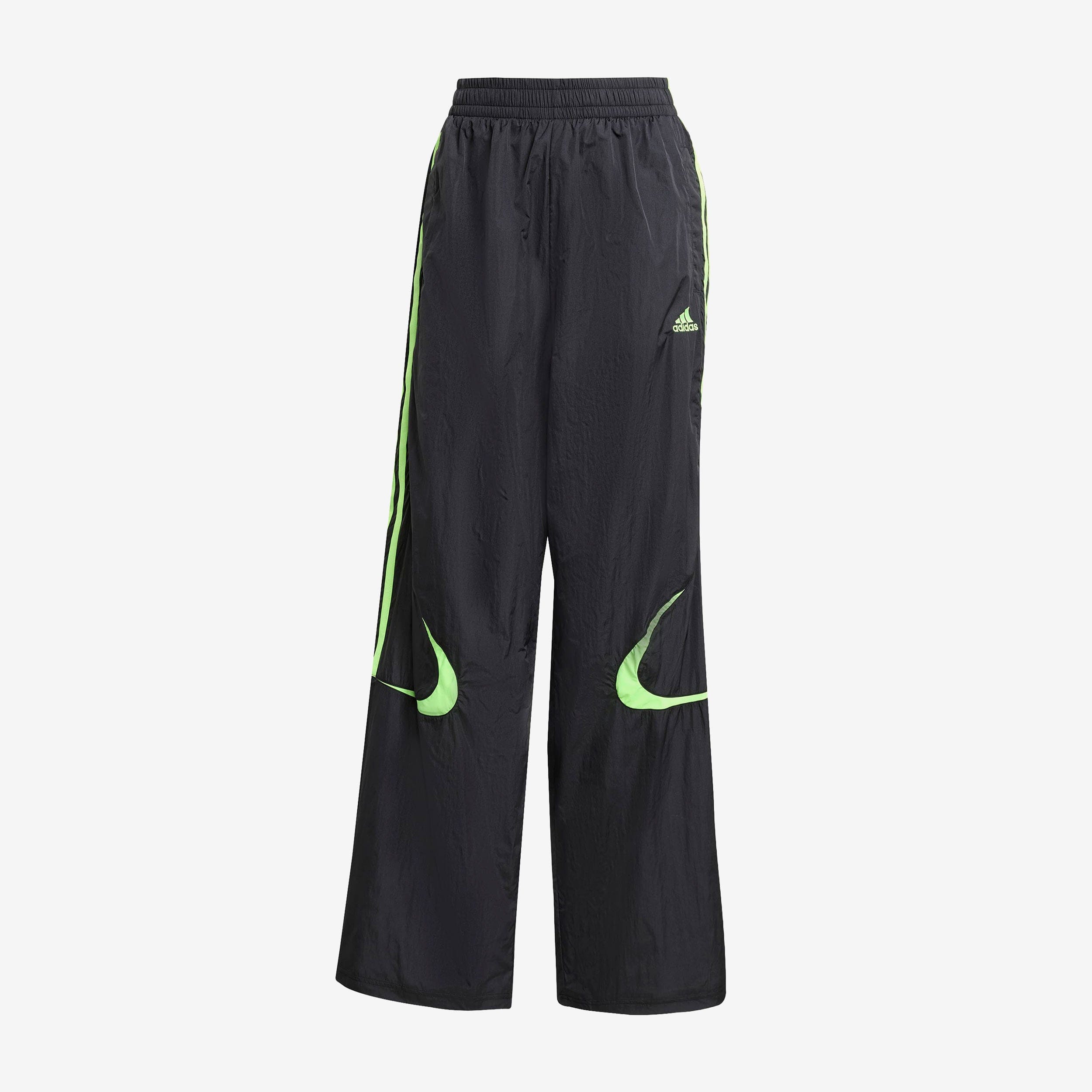 adidas Wmns Teamgeist Adicolor Track Pant