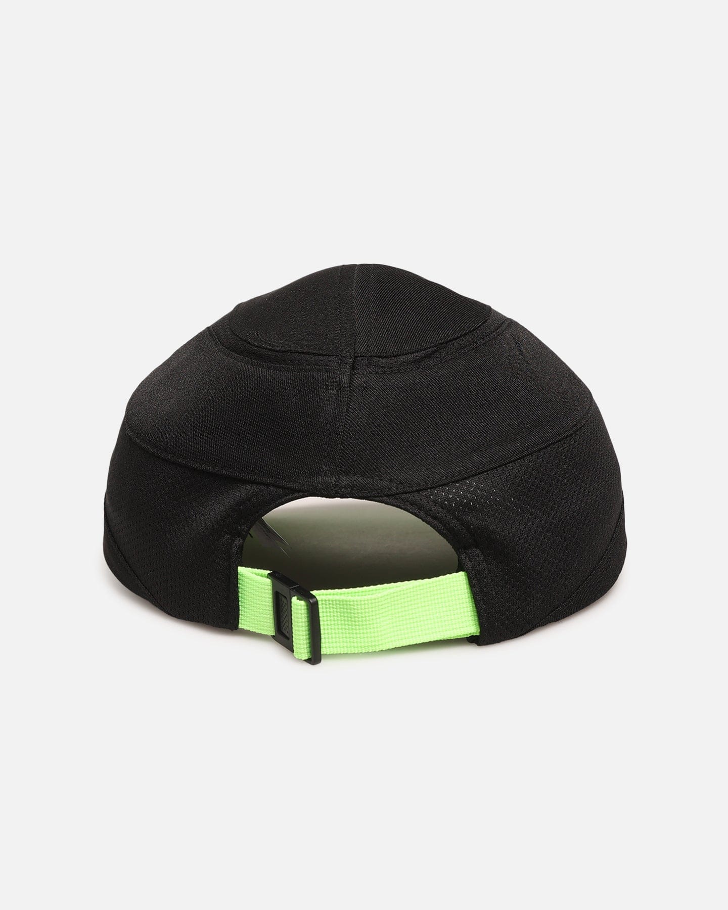 adidas Originals Teamgeist Cap Black/Green