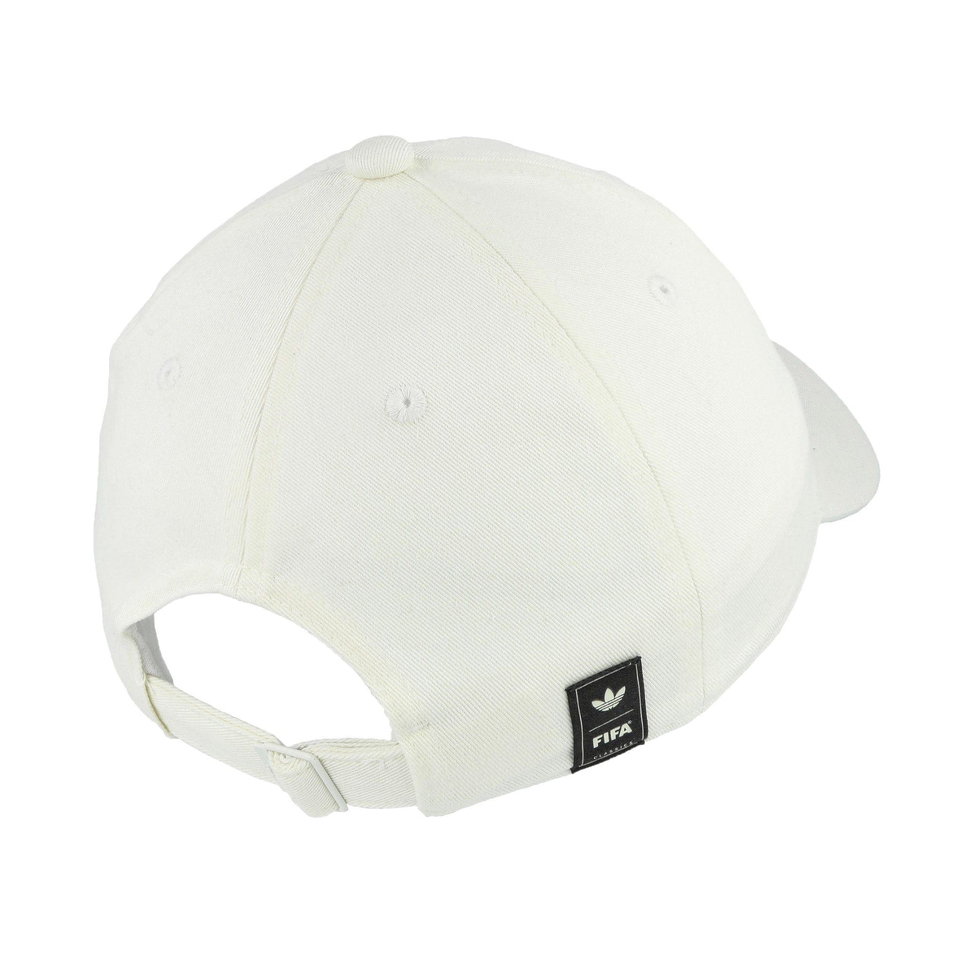 adidas Mascot Cap