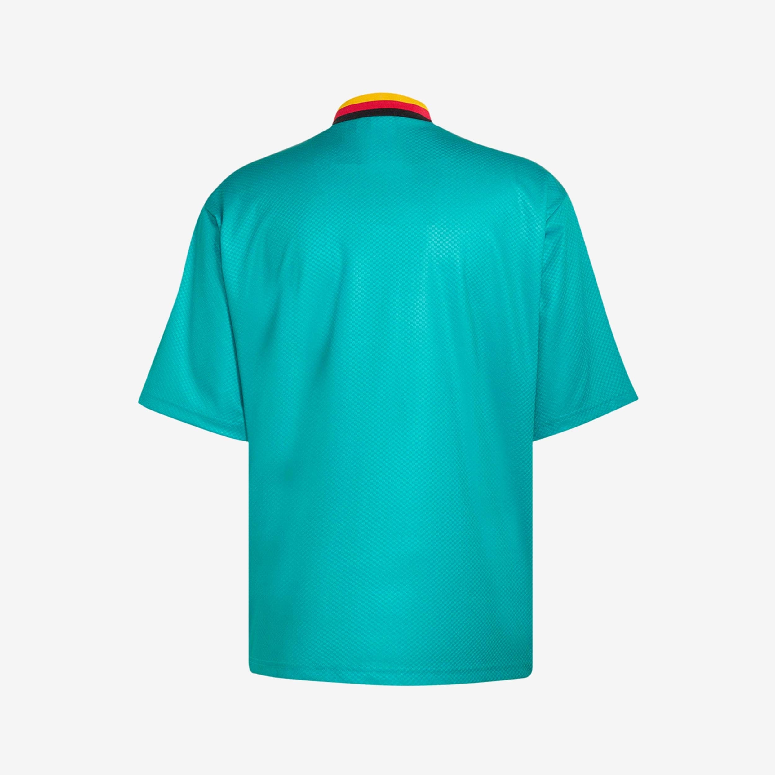 adidas Germany Away Jersey 94