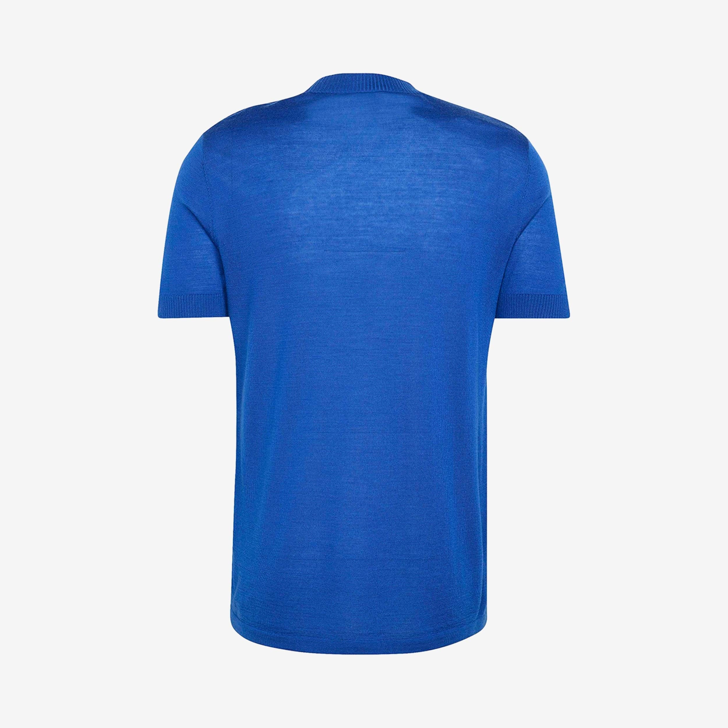 adidas Italy 70s Jersey
