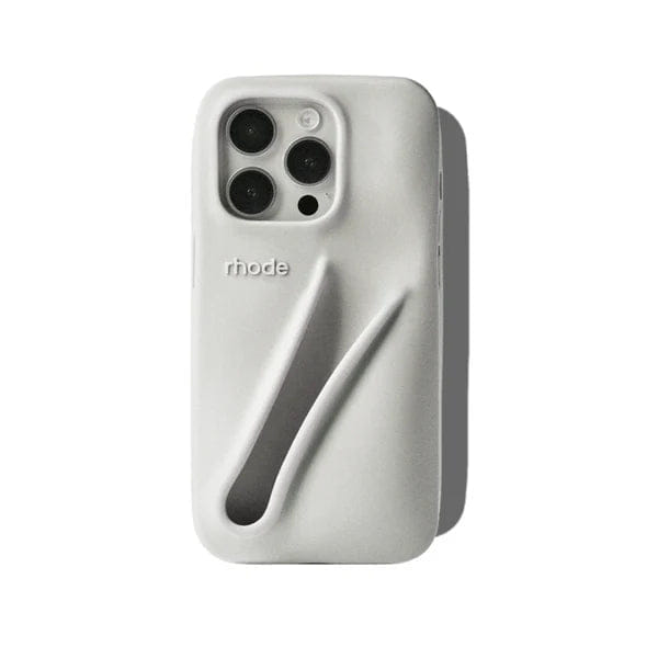 Rhode Lip Case and Tint - 16 PRO MAX