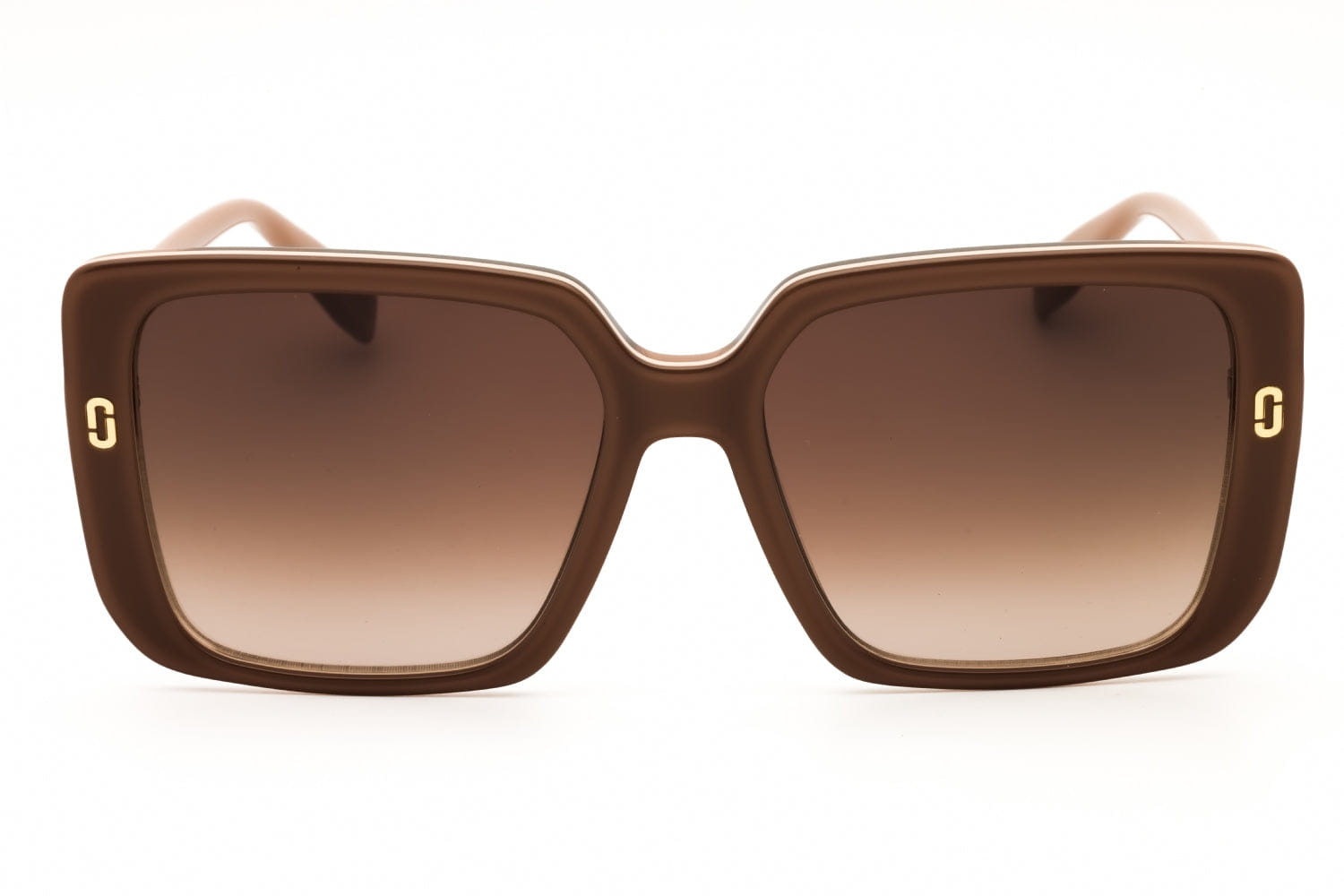 Marc Jacobs MJ 1121/S Sunglasses
