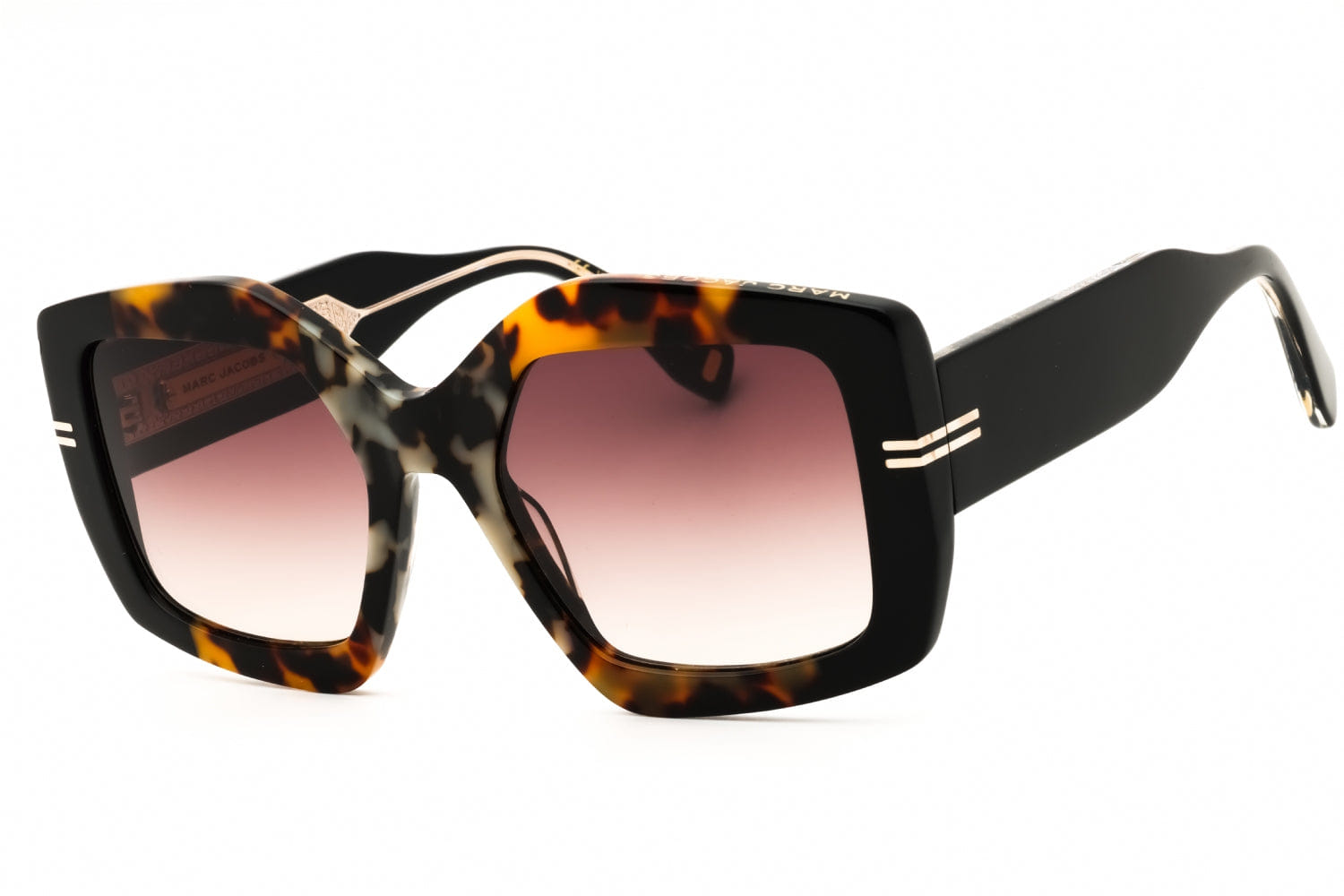 Marc Jacobs MJ 1109/S Sunglasses